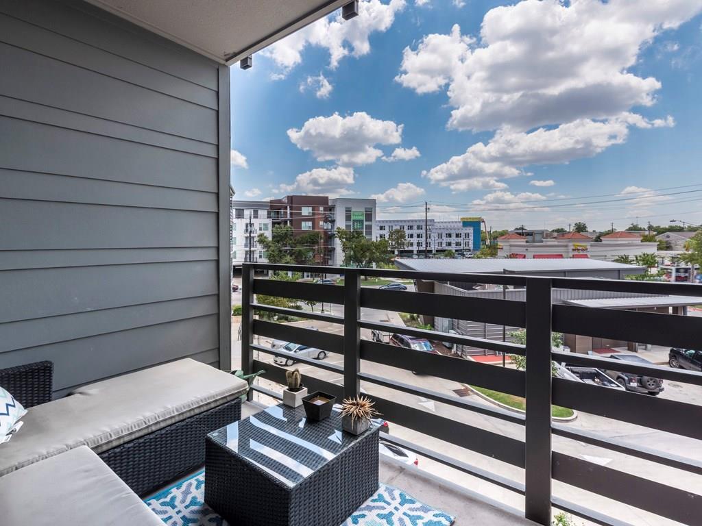 3600 S Lamar Blvd # 306, Austin, TX 78704