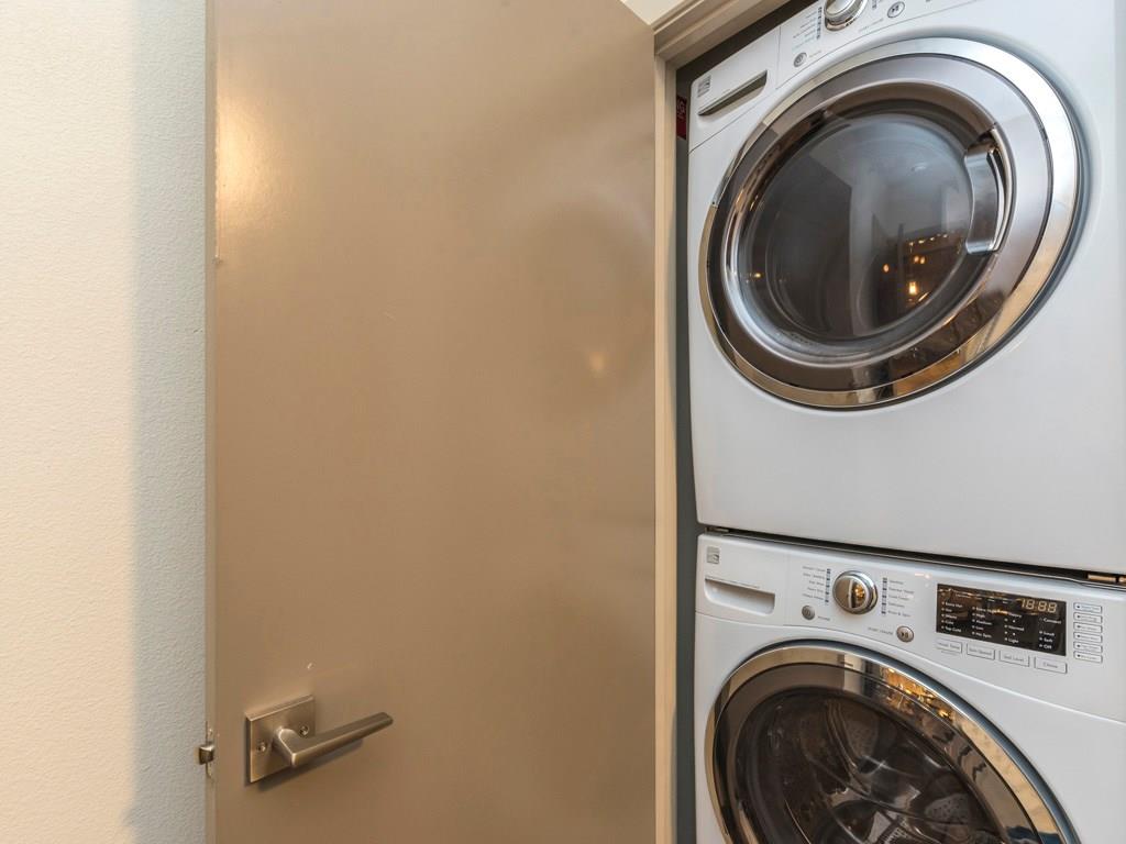 3600 S Lamar Blvd # 306, Austin, TX 78704