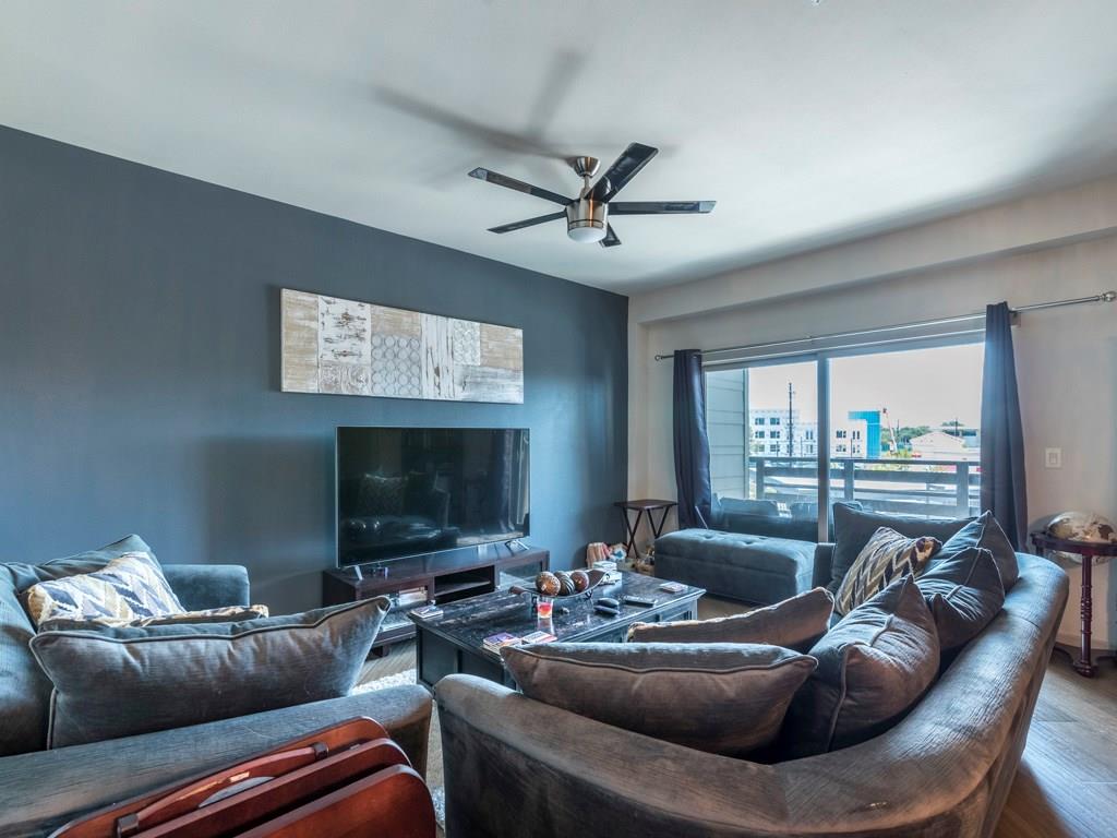 3600 S Lamar Blvd # 306, Austin, TX 78704