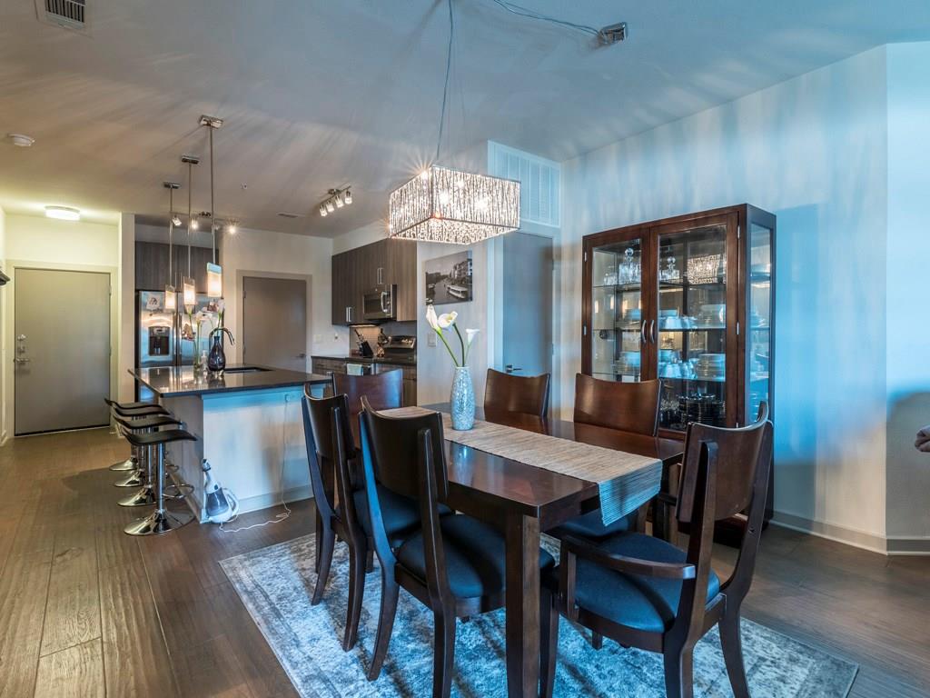 3600 S Lamar Blvd # 306, Austin, TX 78704