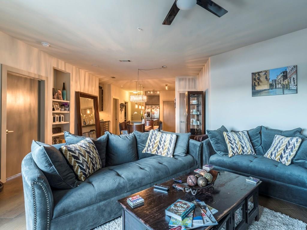 3600 S Lamar Blvd # 306, Austin, TX 78704