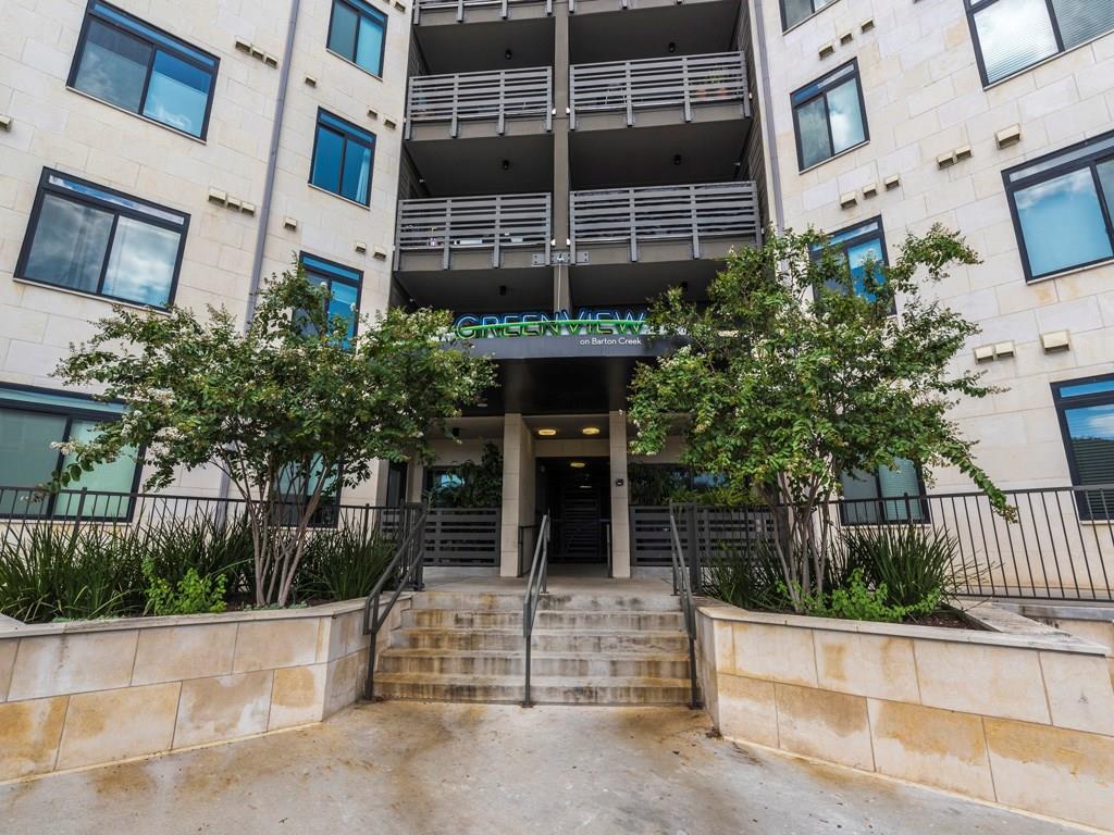3600 S Lamar Blvd # 306, Austin, TX 78704
