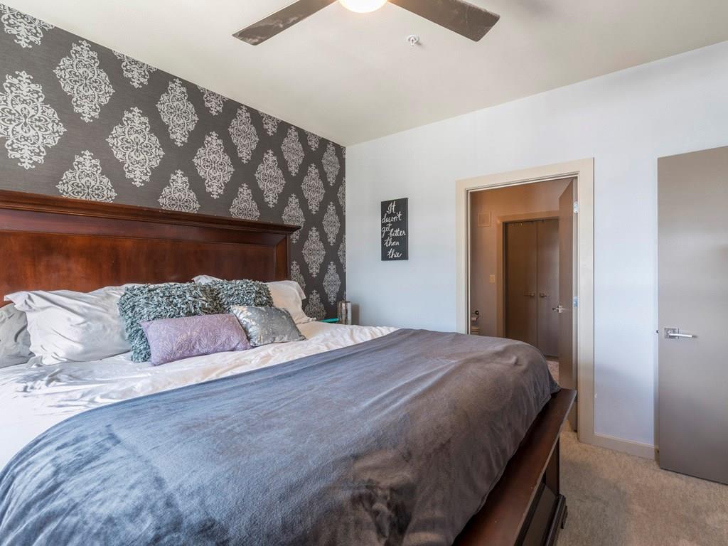 3600 S Lamar Blvd # 306, Austin, TX 78704