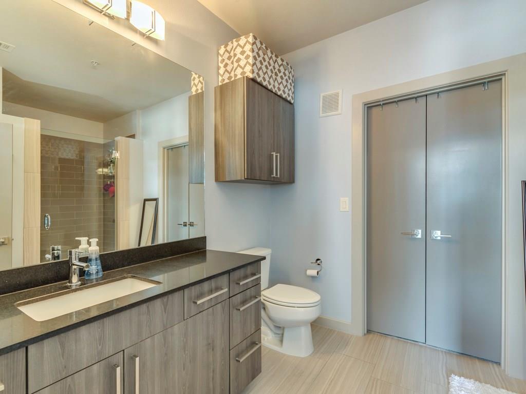 3600 S Lamar Blvd # 306, Austin, TX 78704