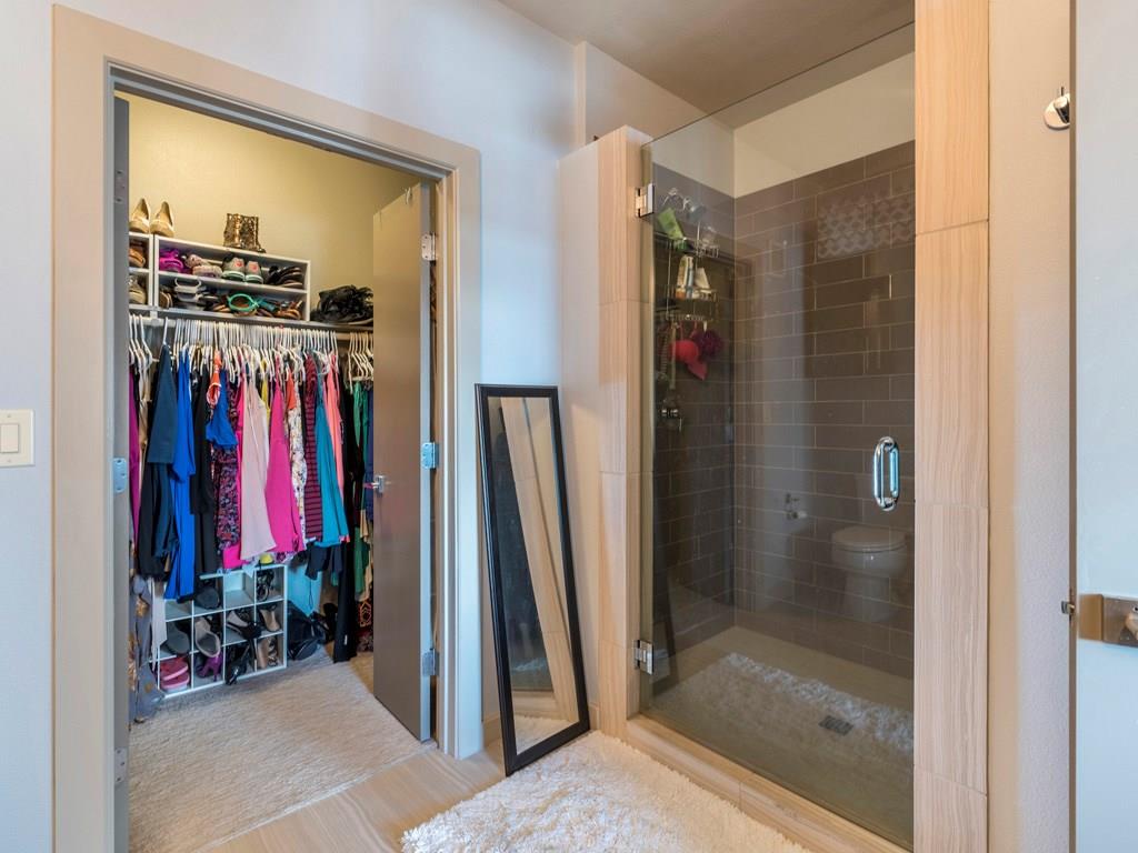 3600 S Lamar Blvd # 306, Austin, TX 78704