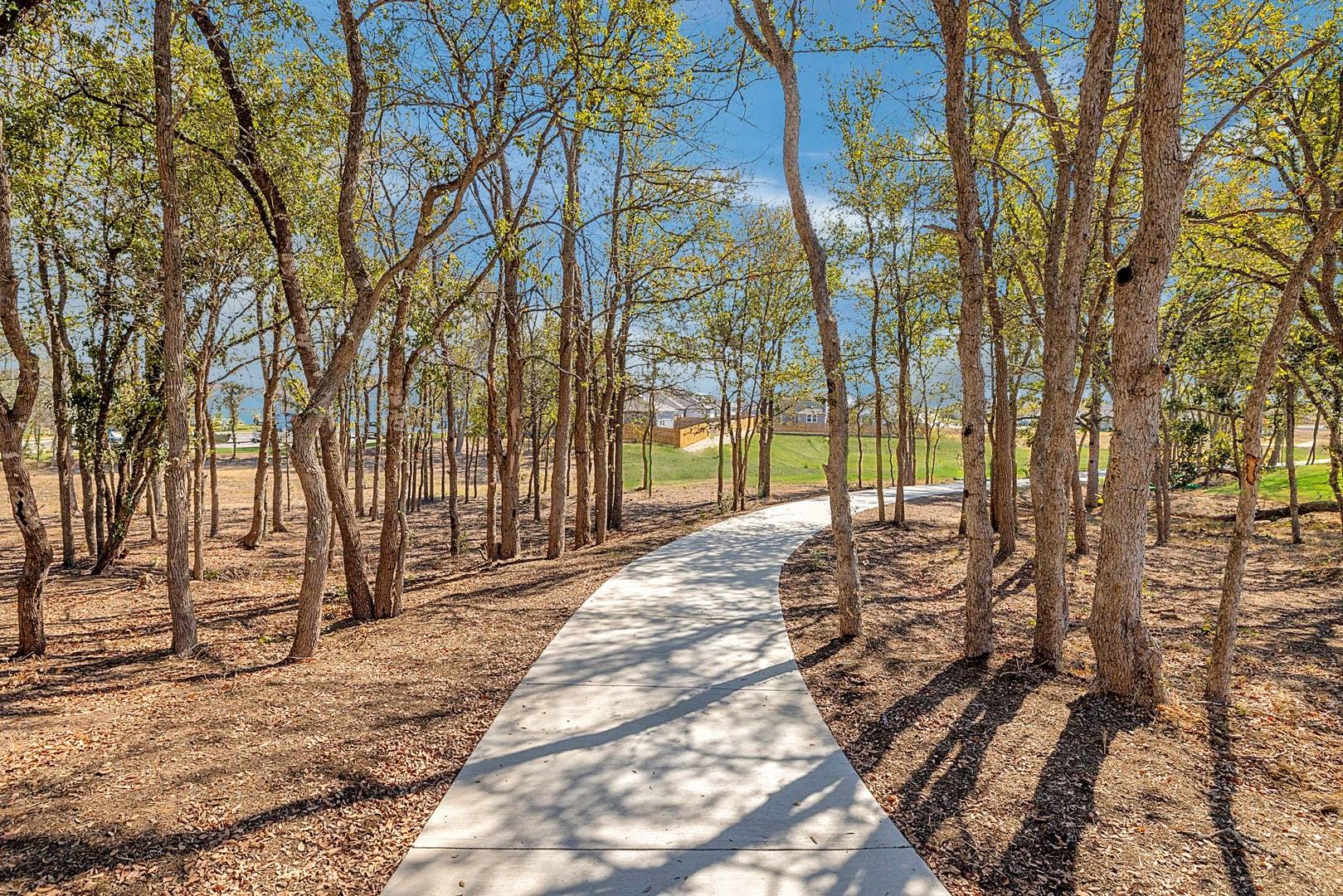 440 Lucky Ave, Elgin, TX 78621