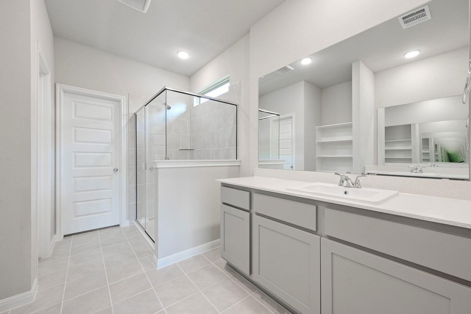 440 Lucky Ave, Elgin, TX 78621
