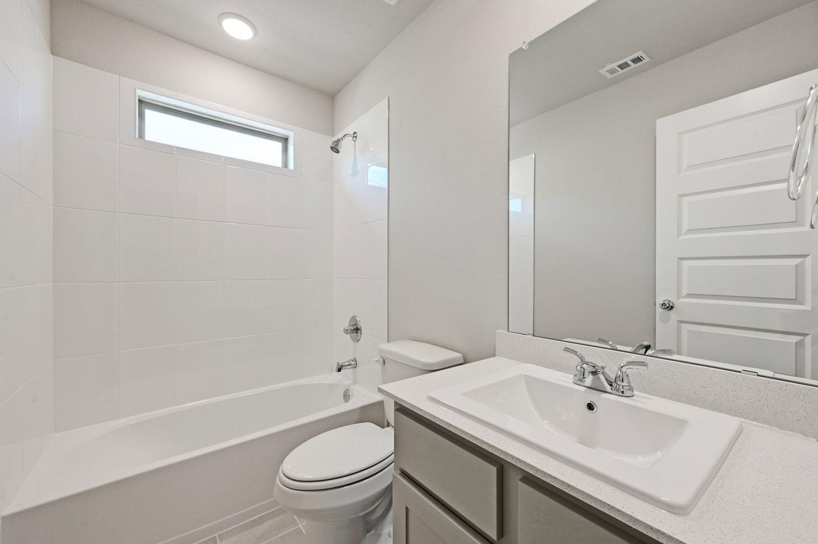 440 Lucky Ave, Elgin, TX 78621