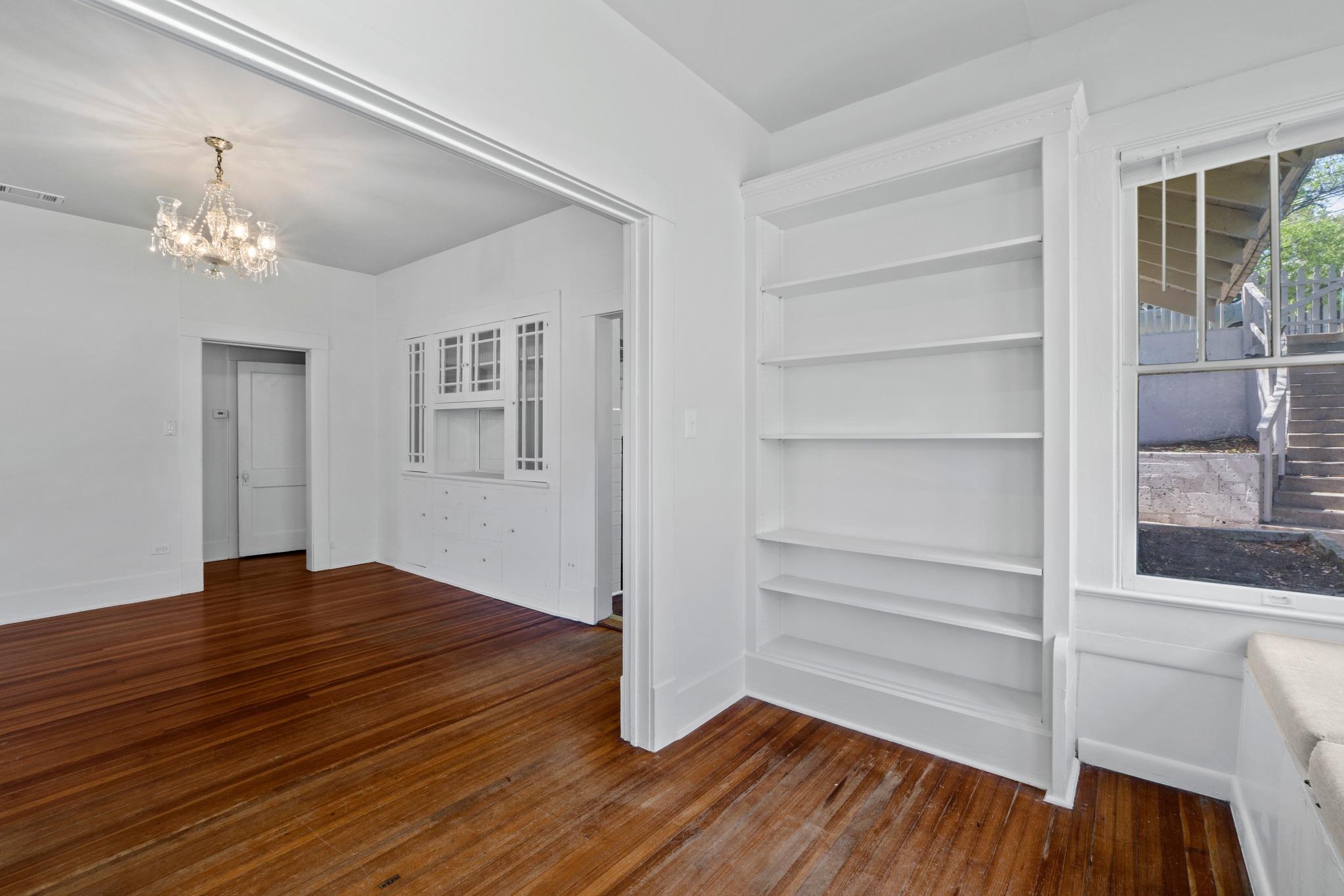 1117 Enfield Rd, Austin, TX 78703