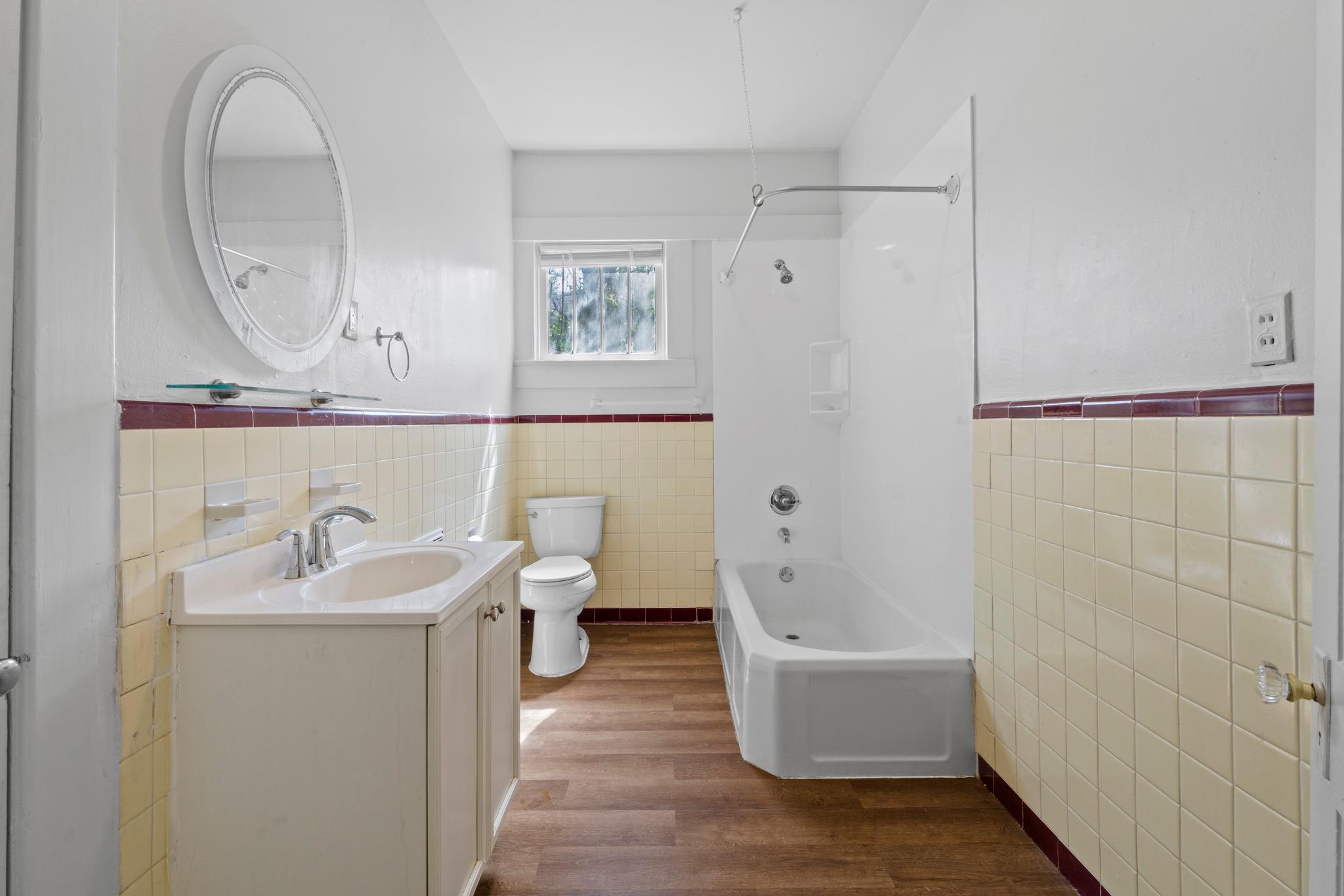 1117 Enfield Rd, Austin, TX 78703