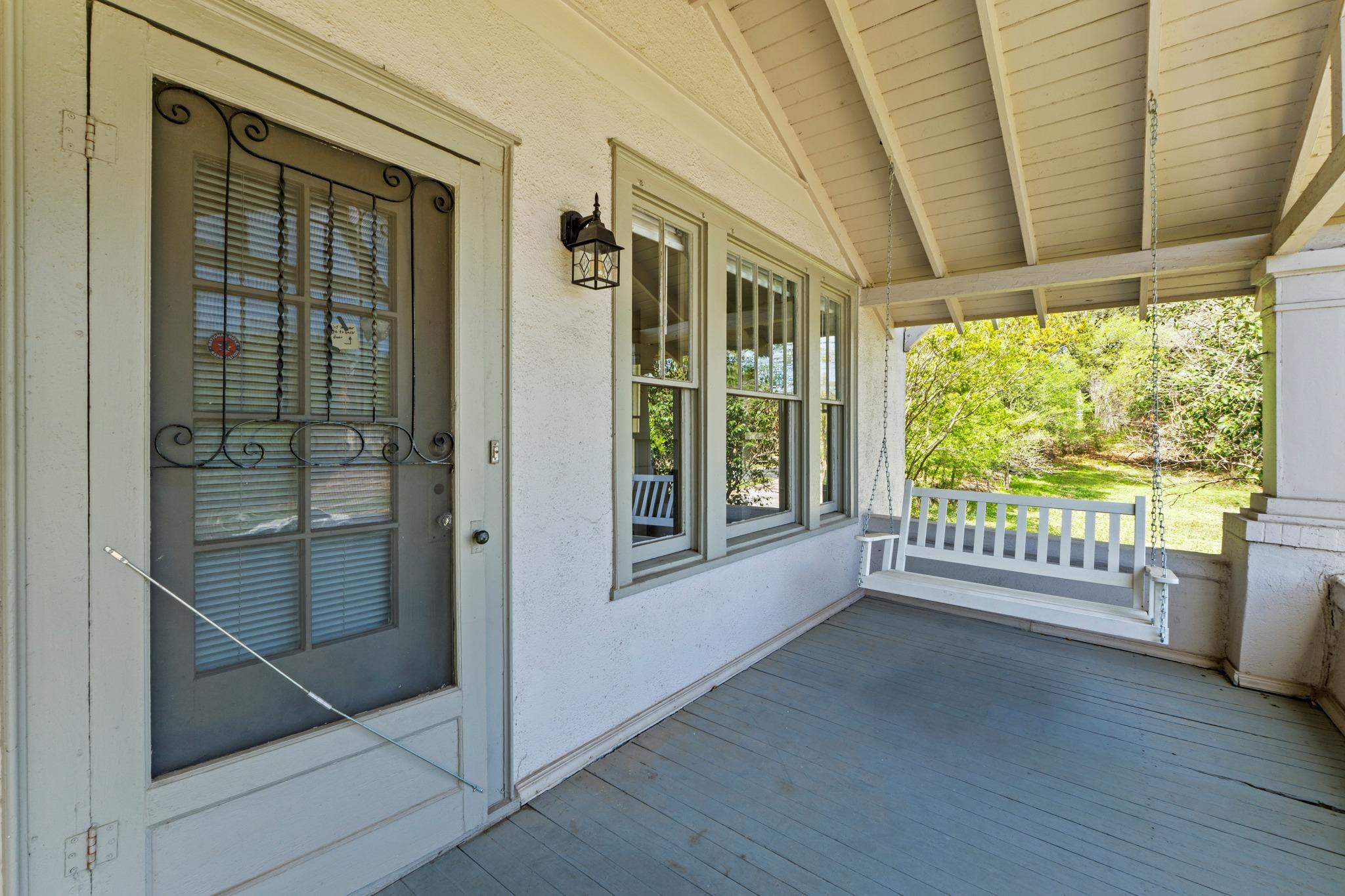 1117 Enfield Rd, Austin, TX 78703