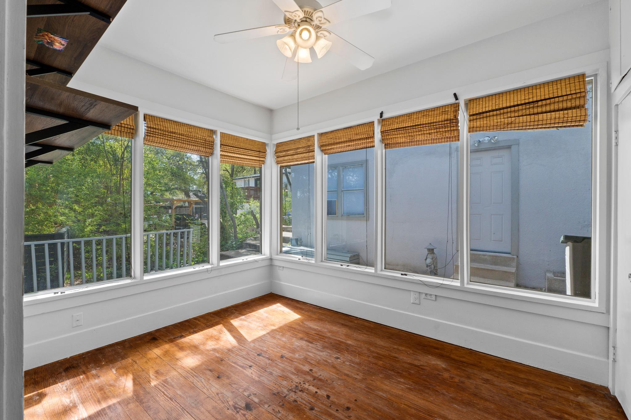 1117 Enfield Rd, Austin, TX 78703