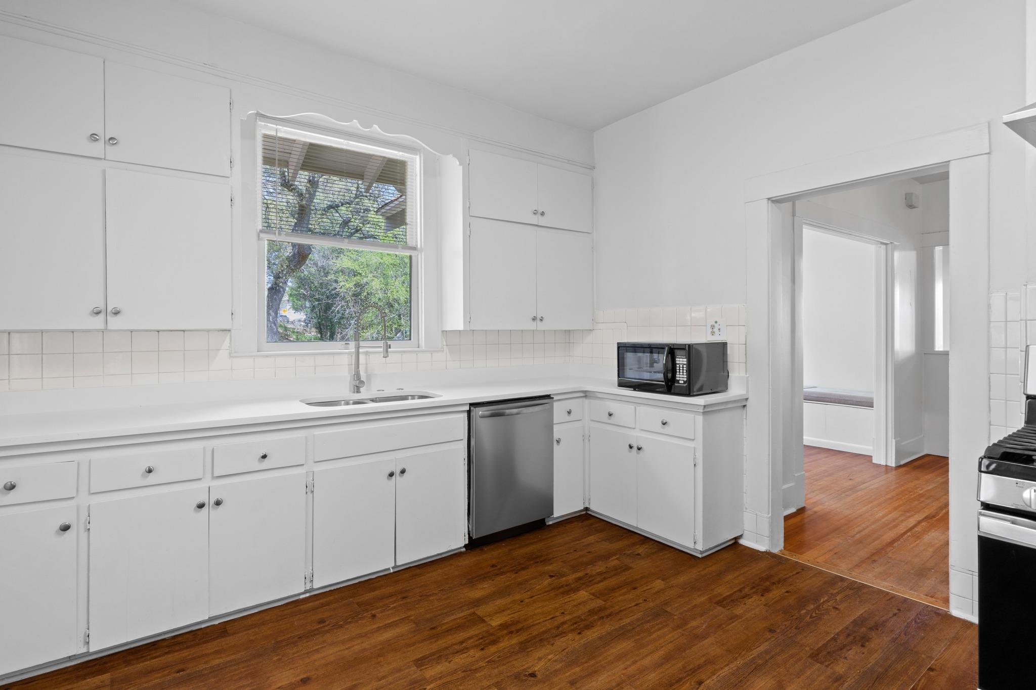 1117 Enfield Rd, Austin, TX 78703