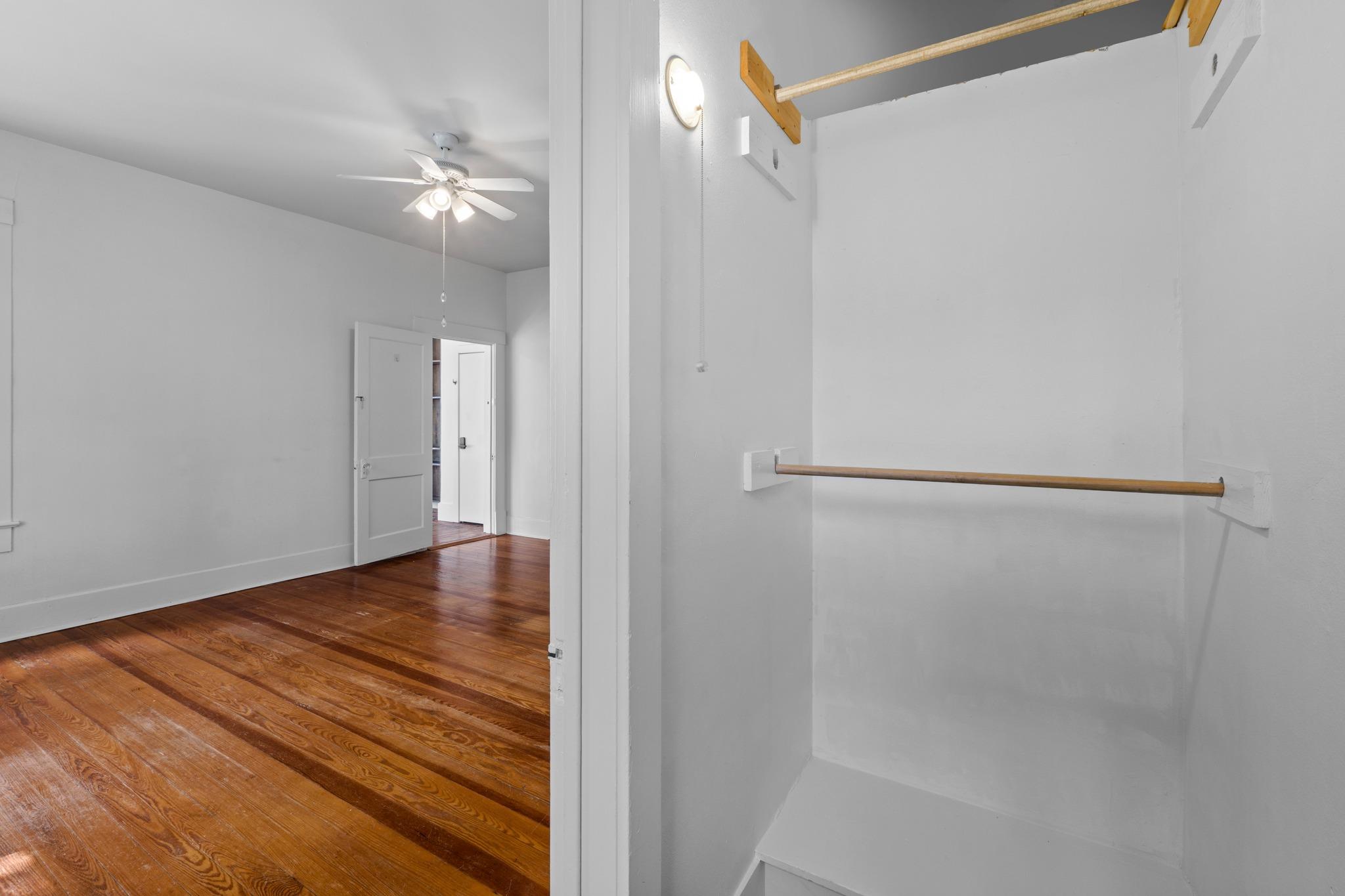 1117 Enfield Rd, Austin, TX 78703