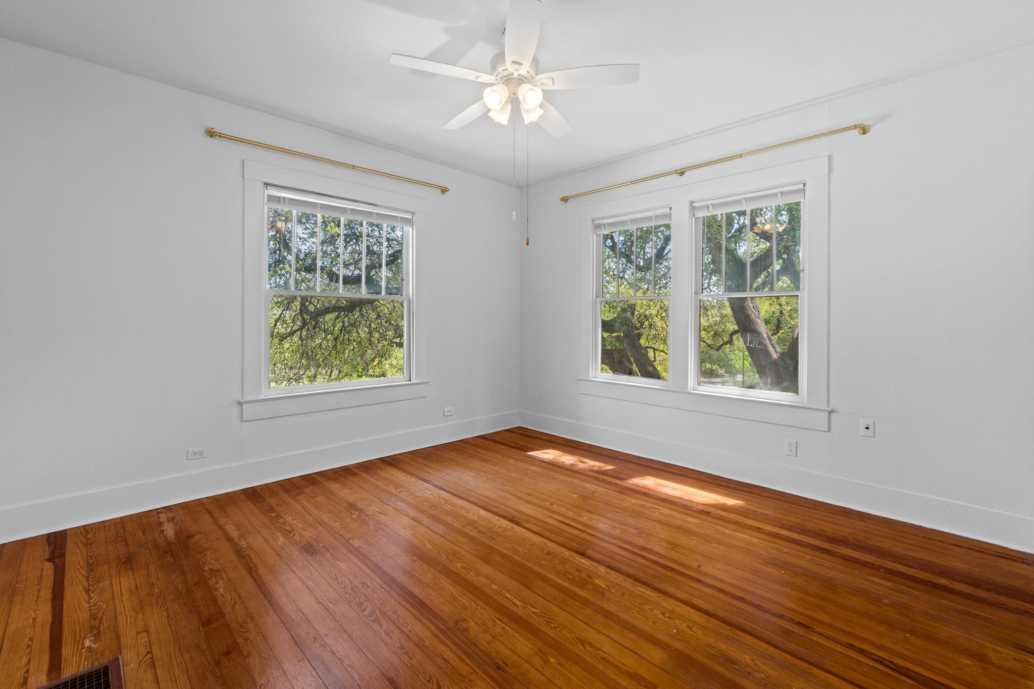 1117 Enfield Rd, Austin, TX 78703