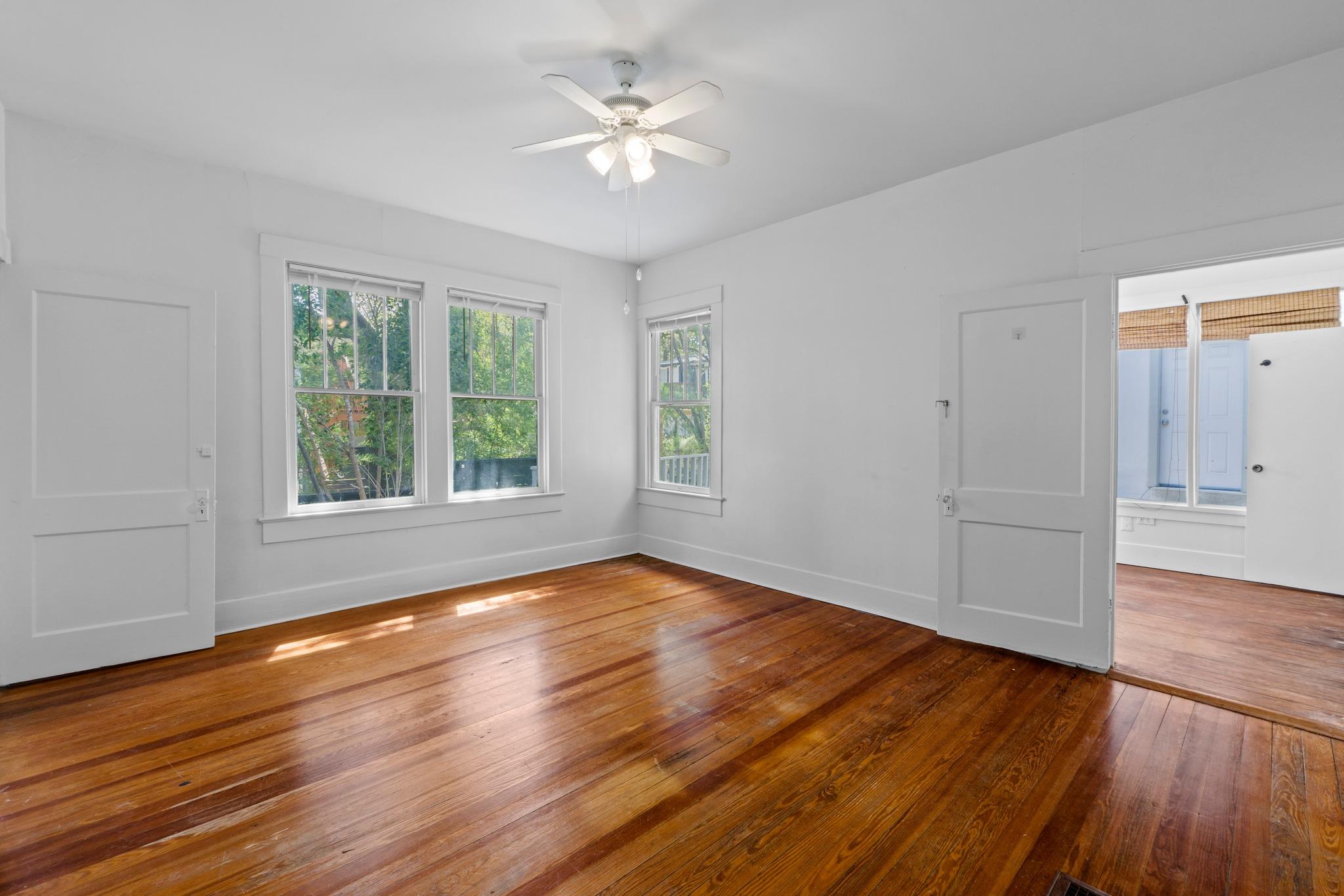 1117 Enfield Rd, Austin, TX 78703