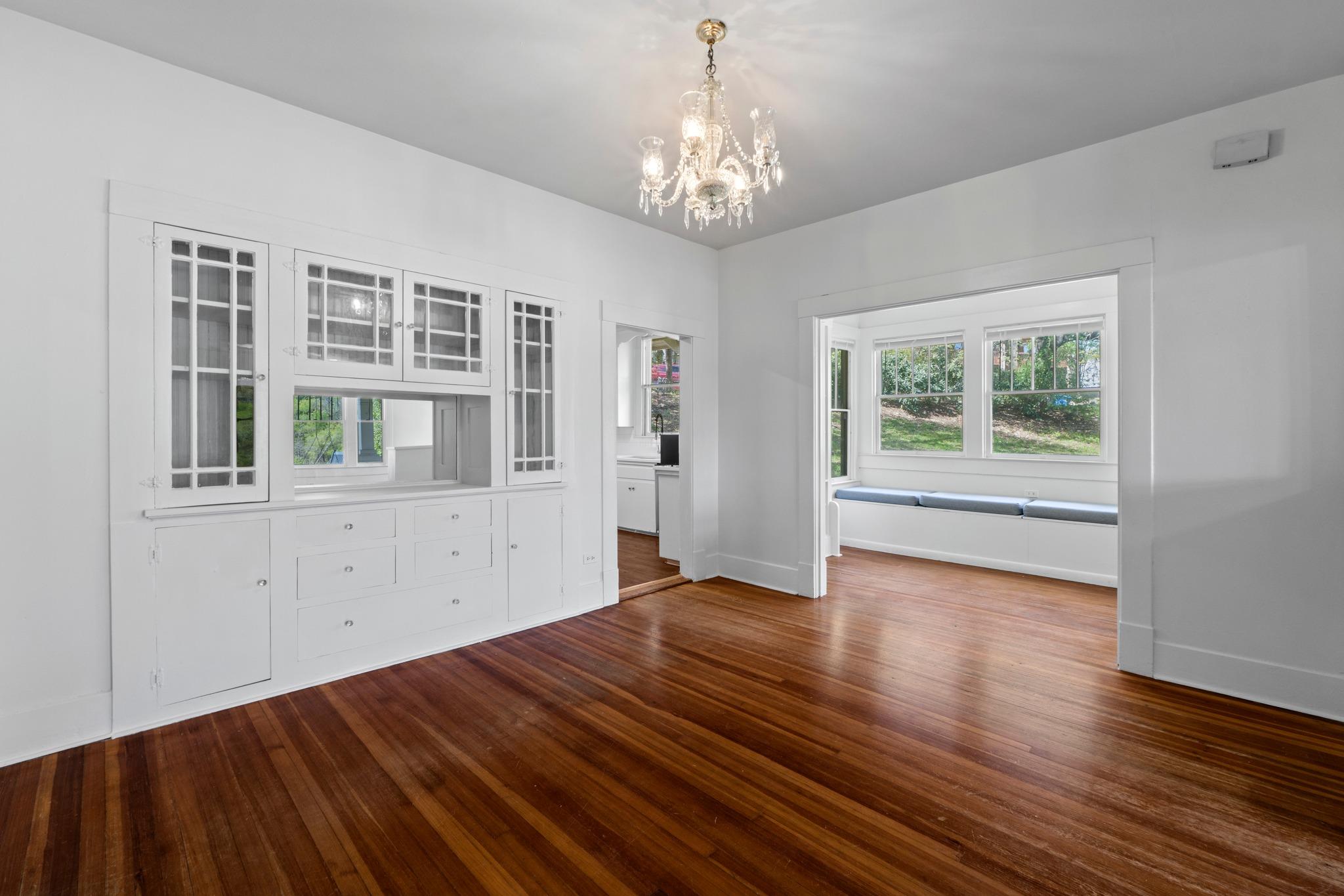 1117 Enfield Rd, Austin, TX 78703