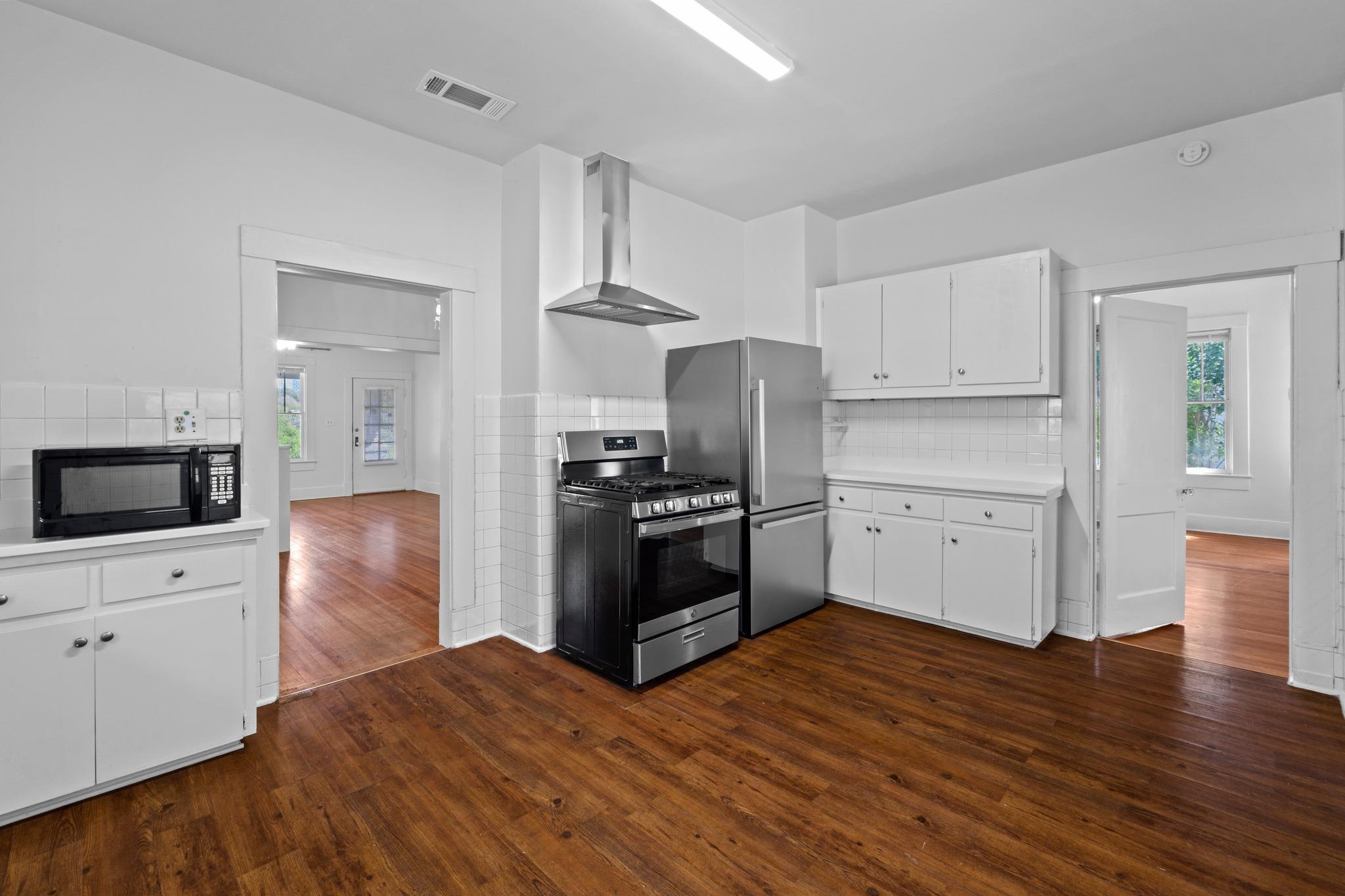 1117 Enfield Rd, Austin, TX 78703