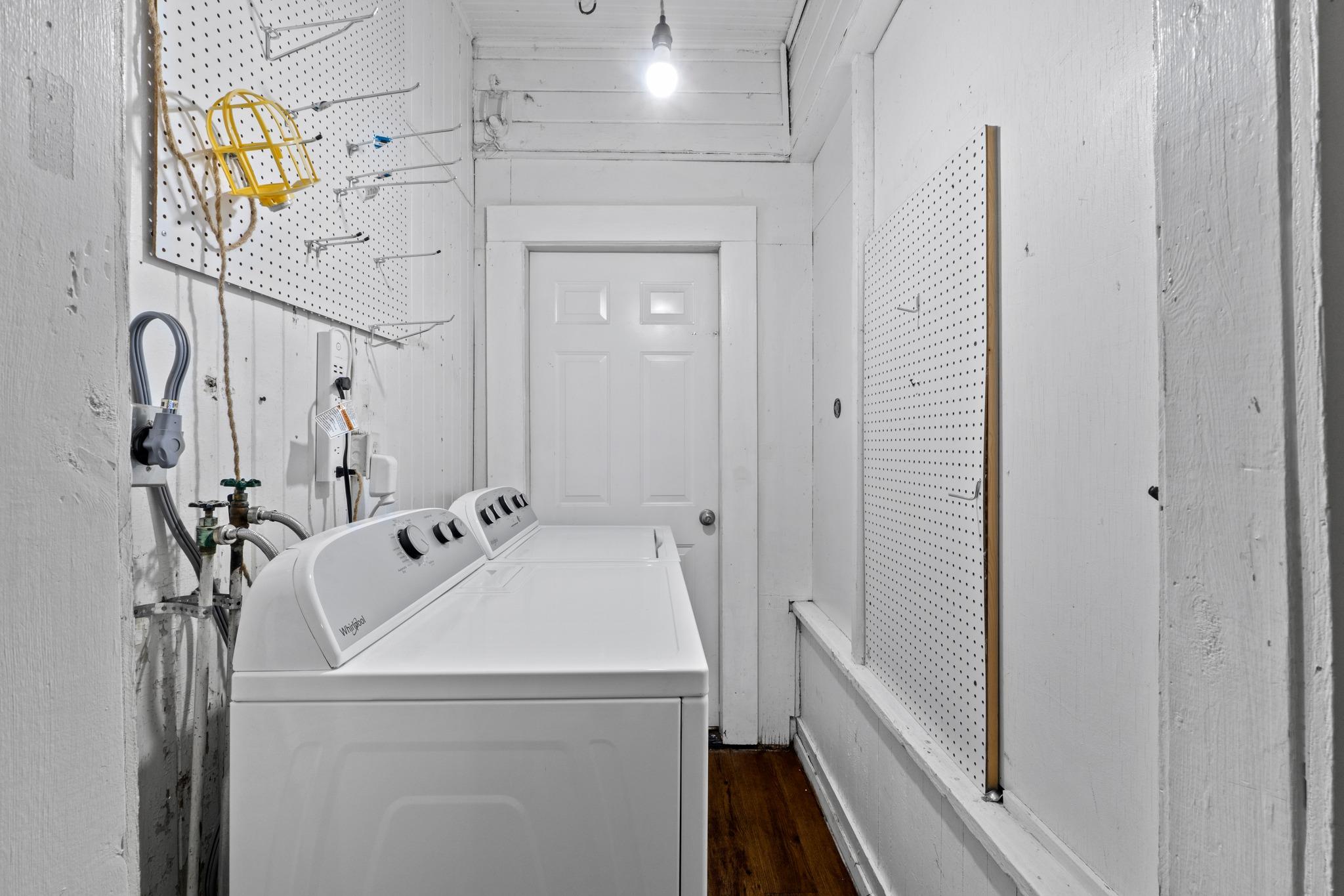 1117 Enfield Rd, Austin, TX 78703