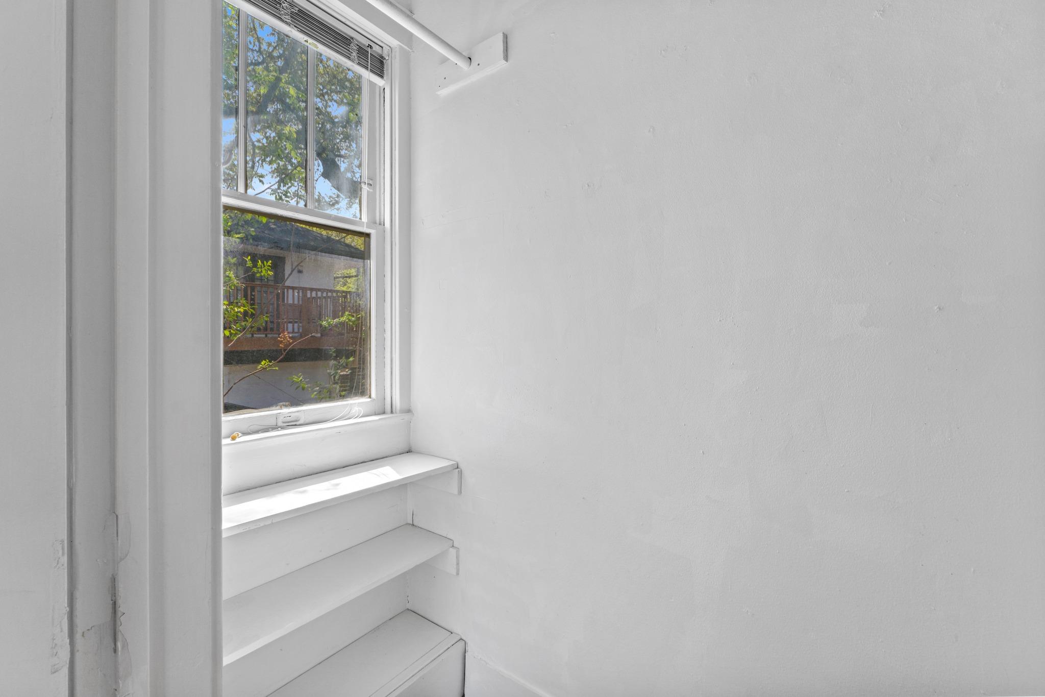 1117 Enfield Rd, Austin, TX 78703