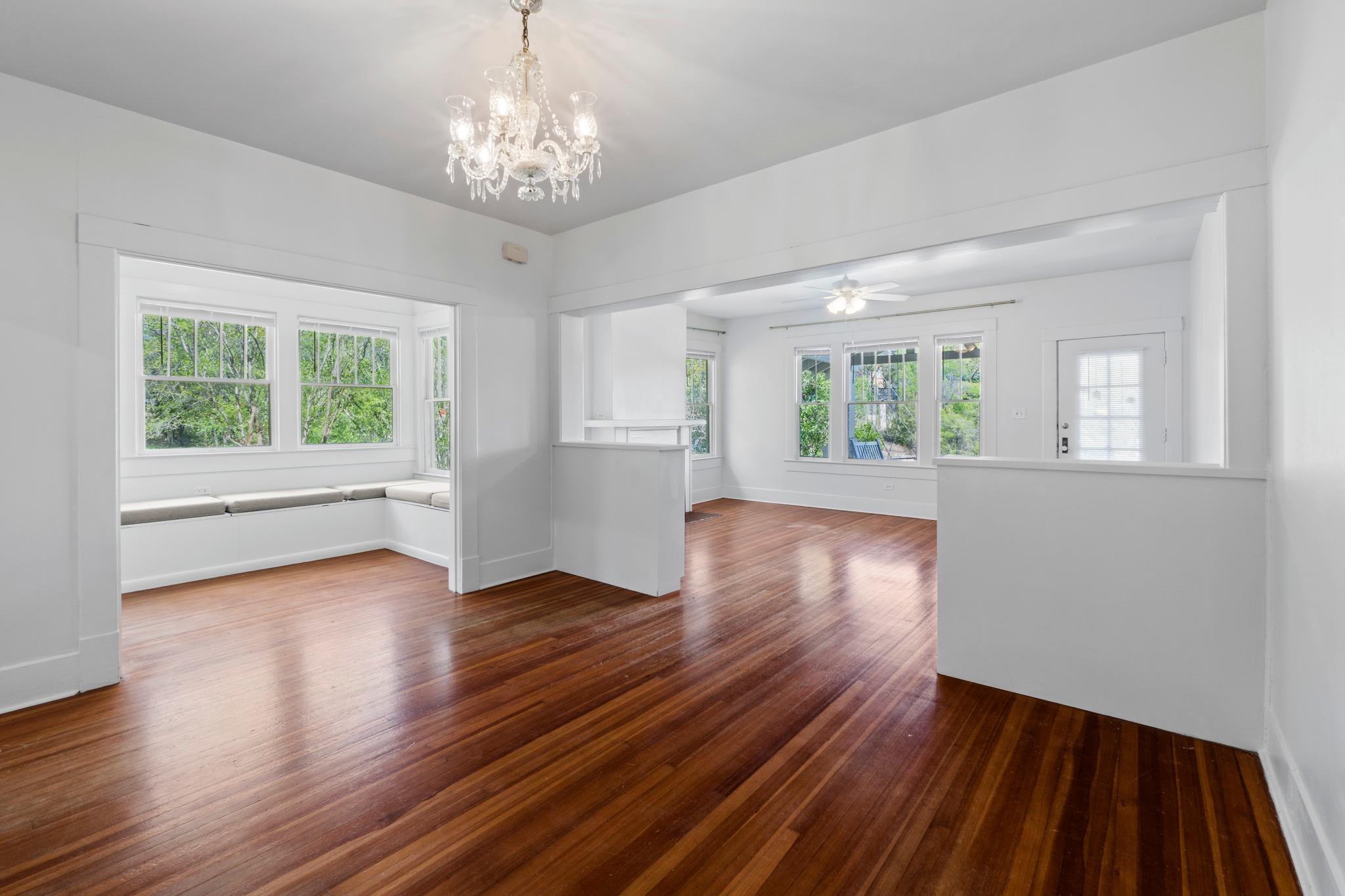 1117 Enfield Rd, Austin, TX 78703