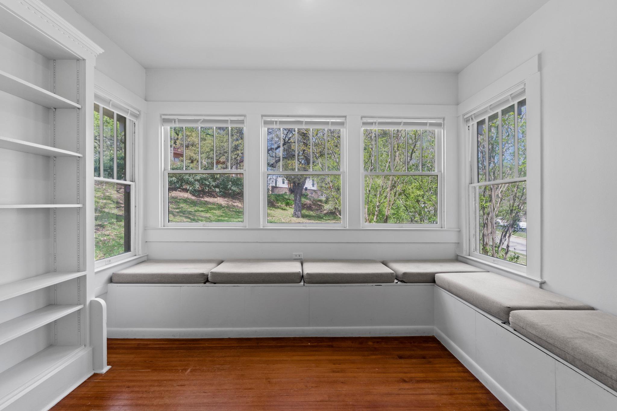 1117 Enfield Rd, Austin, TX 78703