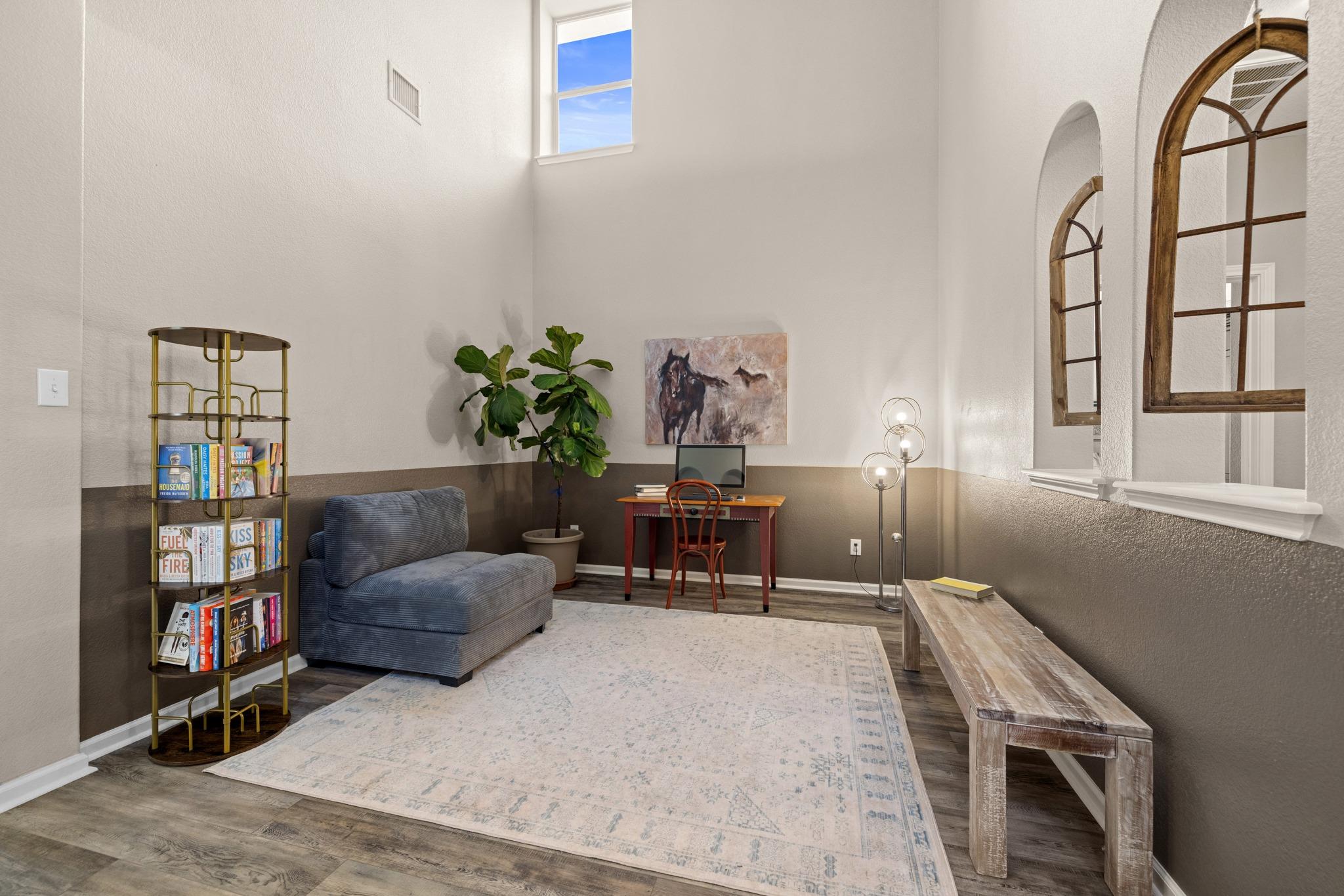 222 Sycamore St, Georgetown, TX 78633