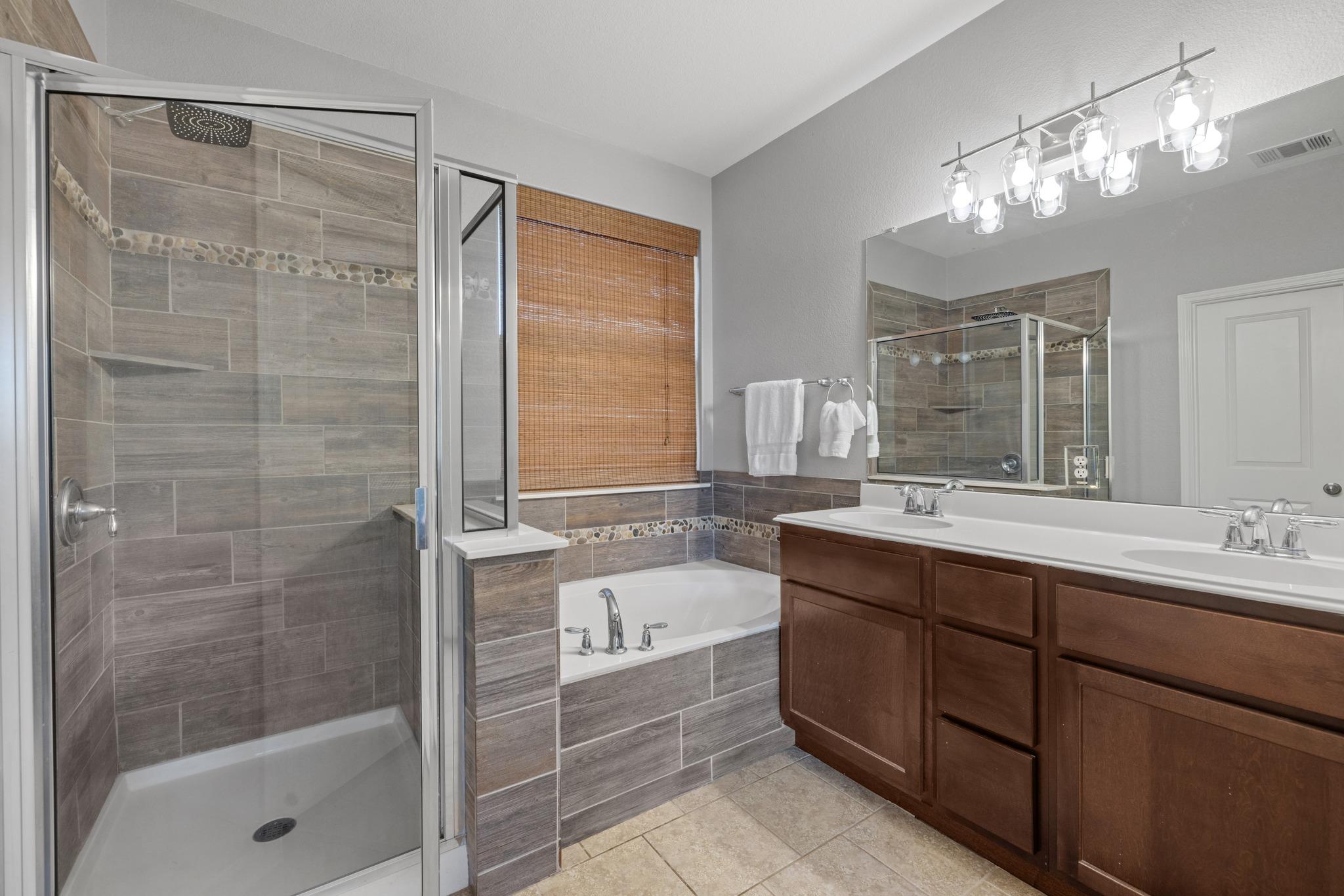 222 Sycamore St, Georgetown, TX 78633