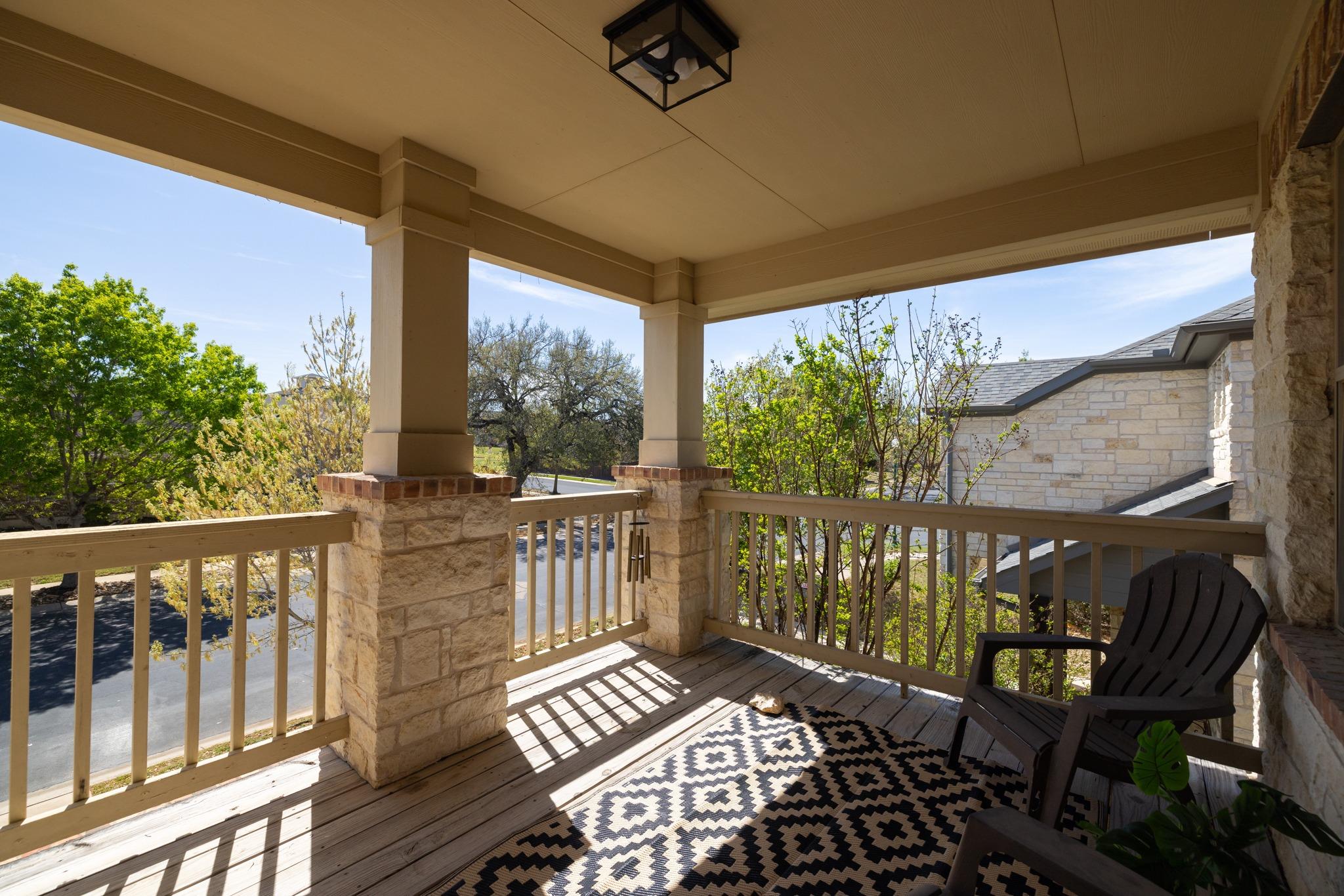 222 Sycamore St, Georgetown, TX 78633