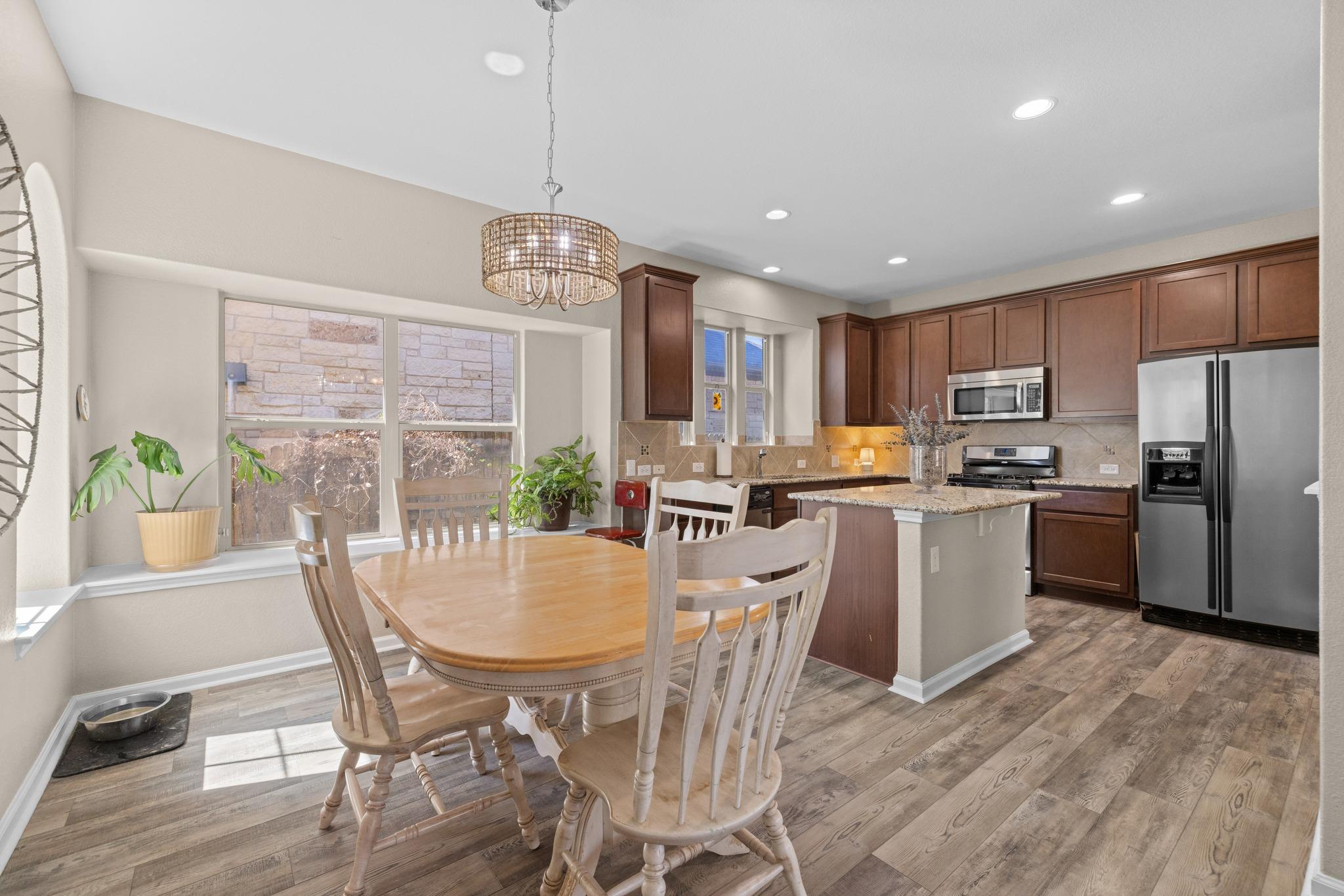 222 Sycamore St, Georgetown, TX 78633