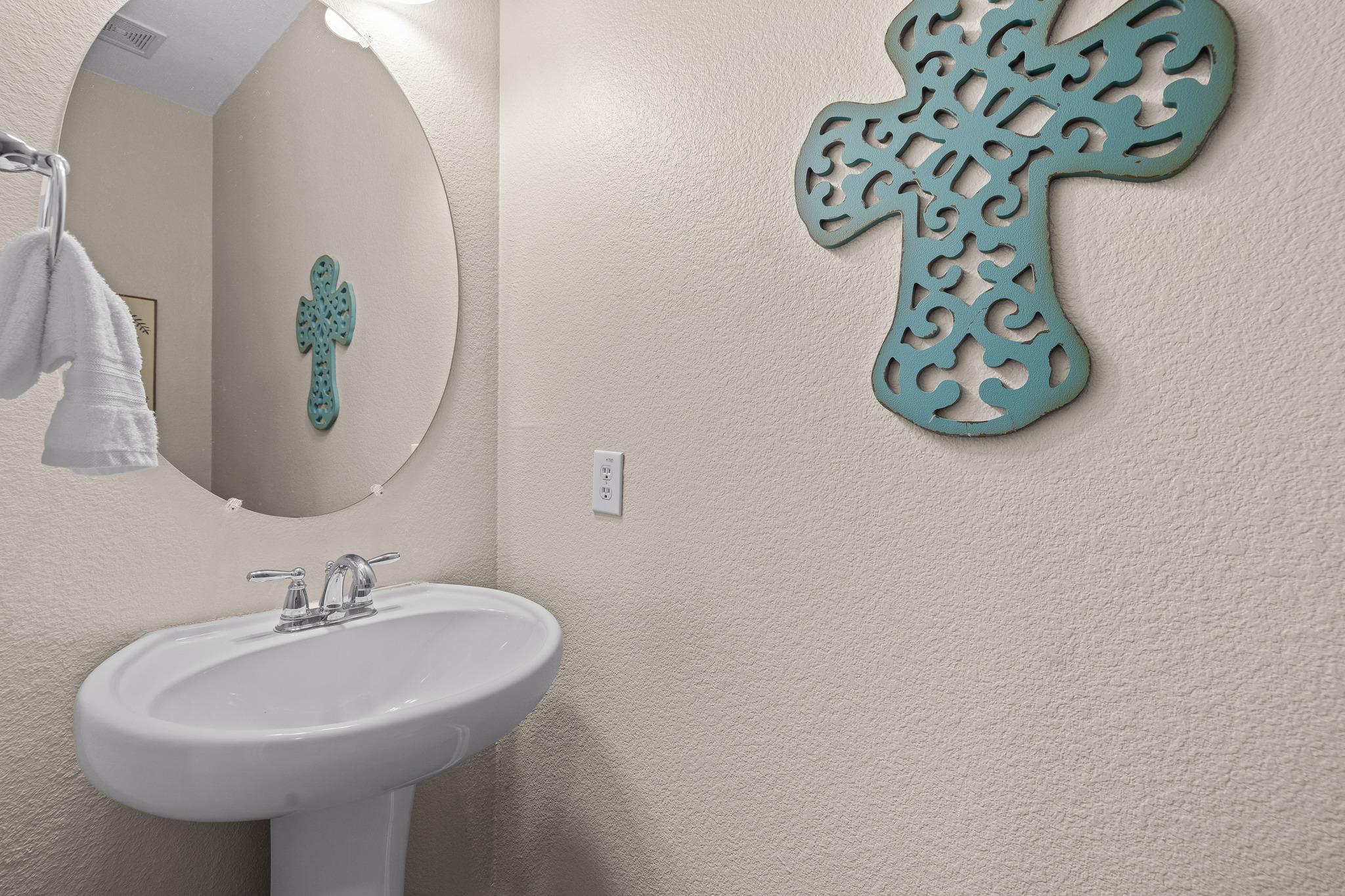 222 Sycamore St, Georgetown, TX 78633