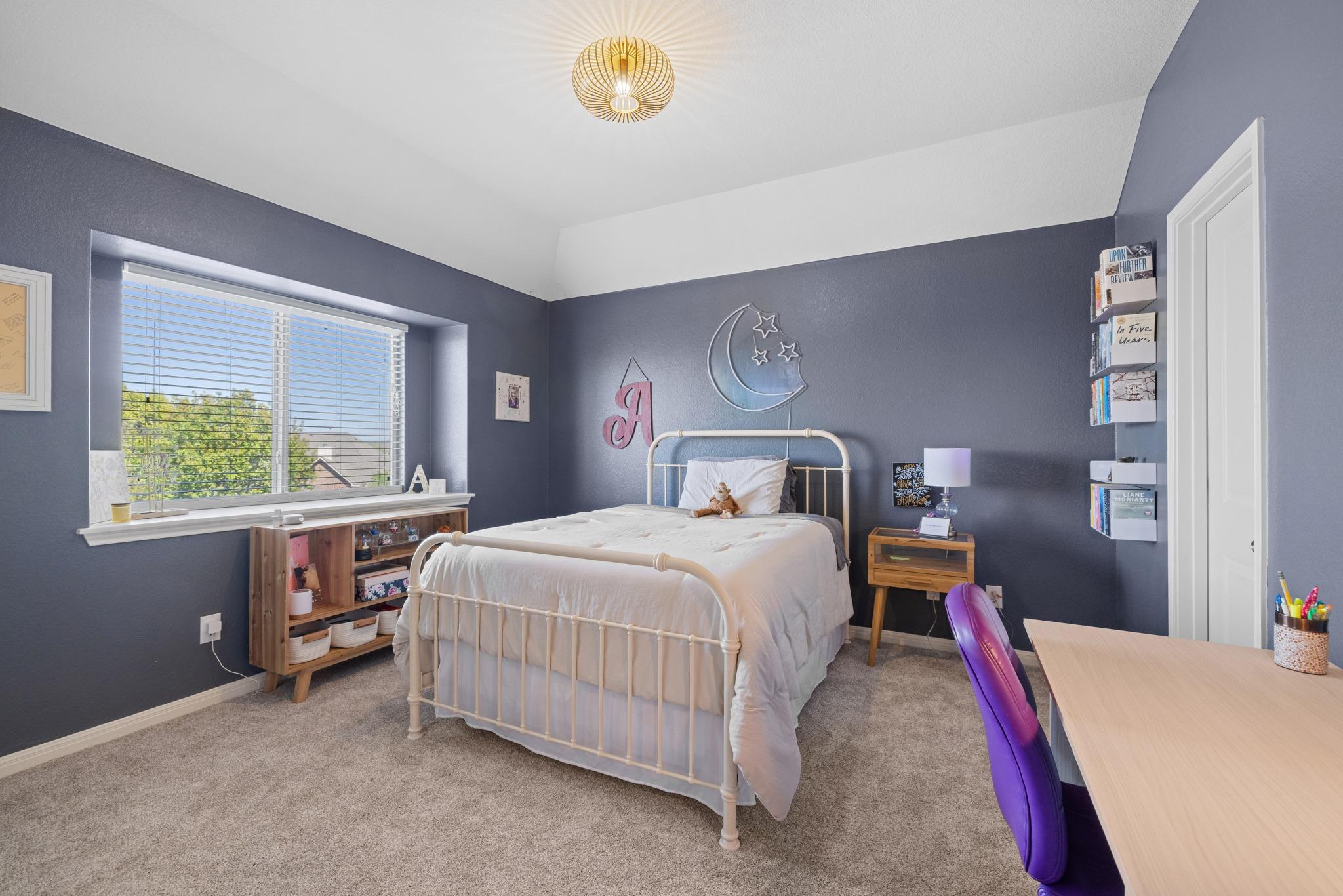 222 Sycamore St, Georgetown, TX 78633