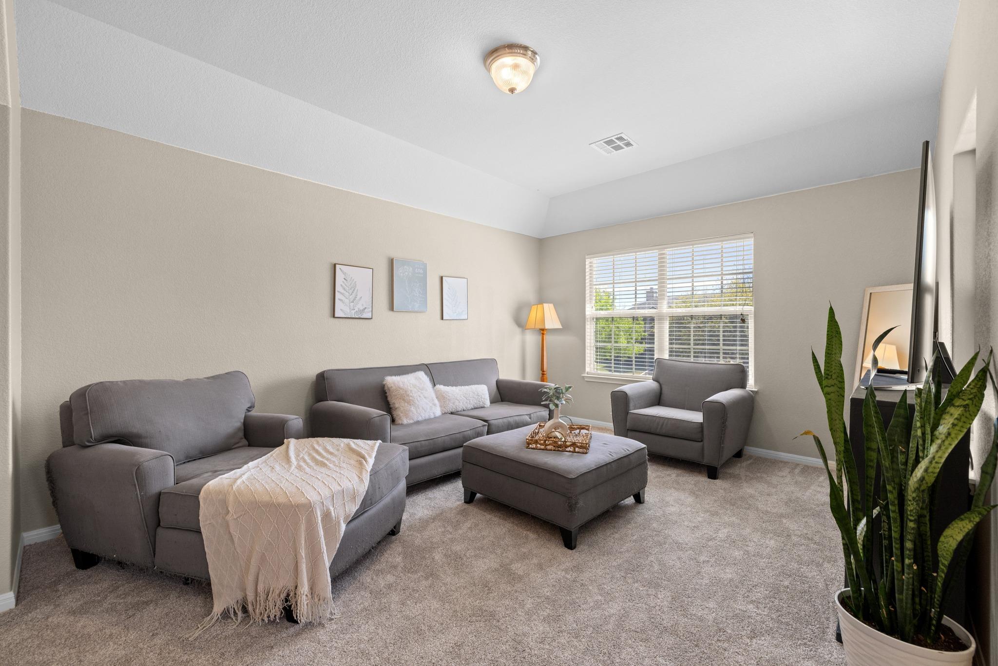 222 Sycamore St, Georgetown, TX 78633