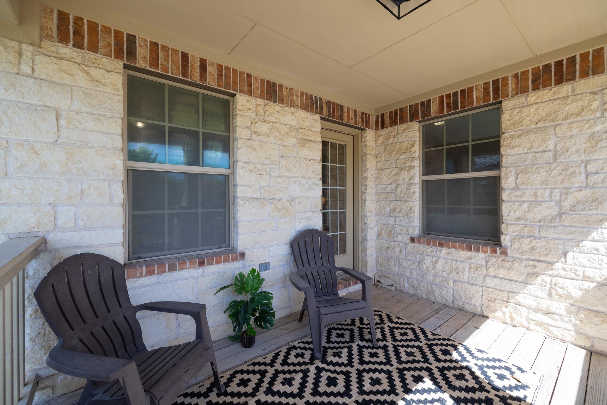 222 Sycamore St, Georgetown, TX 78633
