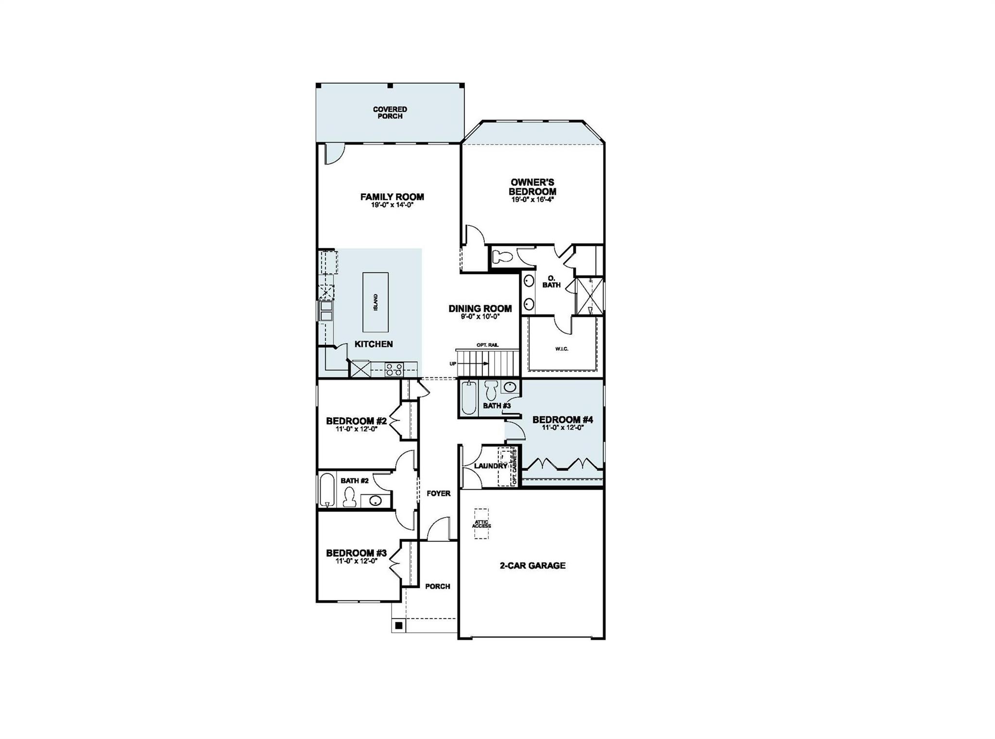 348 Big Banyan Dr, Dripping Springs, TX 78620