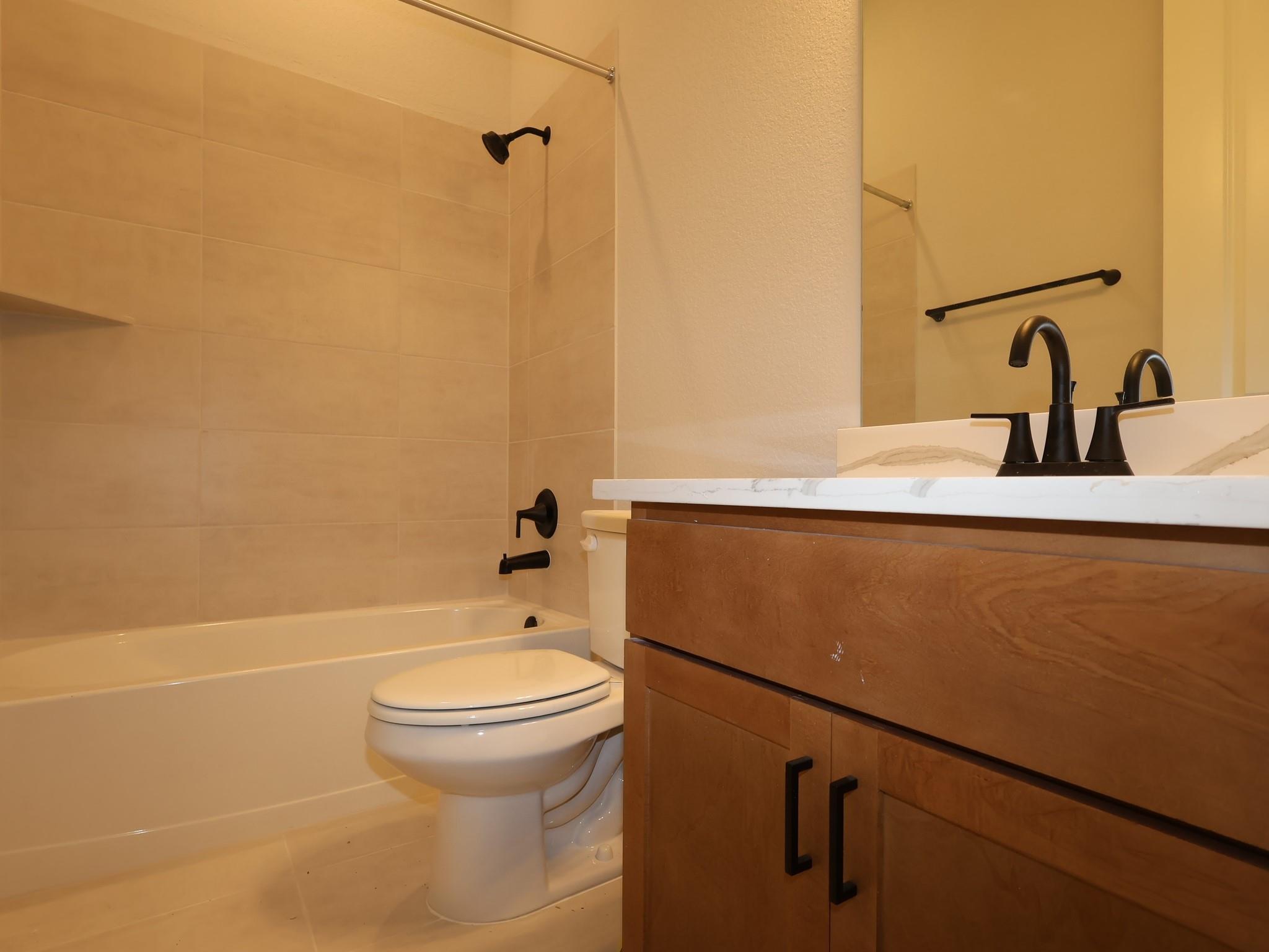 348 Big Banyan Dr, Dripping Springs, TX 78620