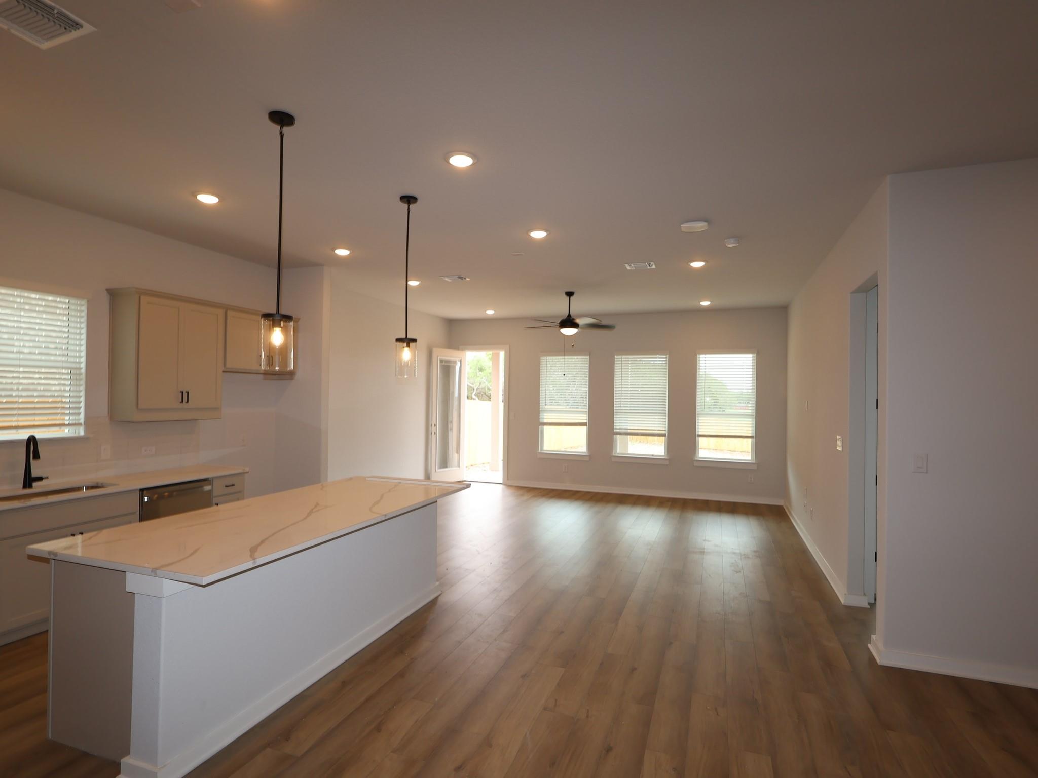 348 Big Banyan Dr, Dripping Springs, TX 78620