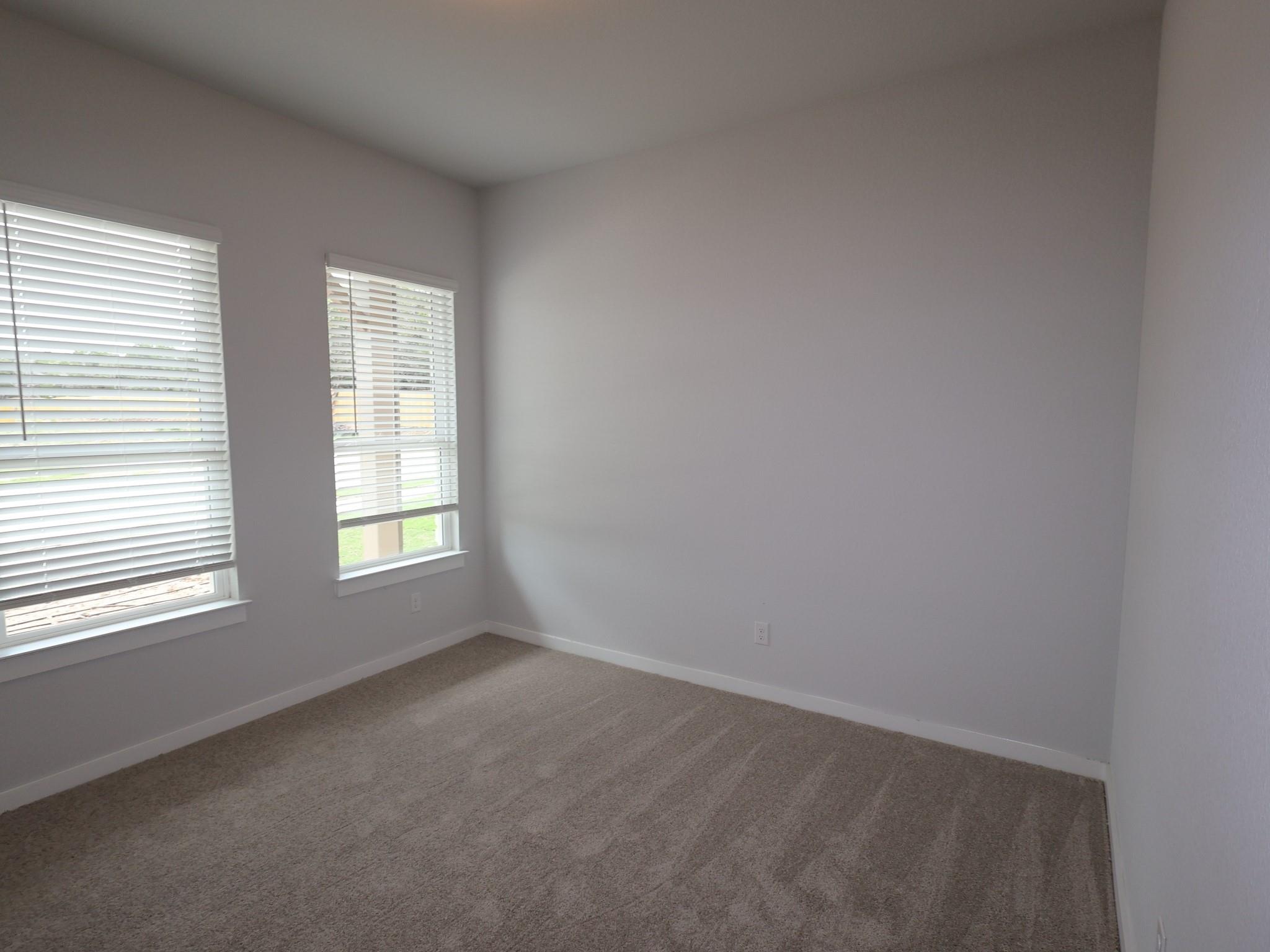 348 Big Banyan Dr, Dripping Springs, TX 78620
