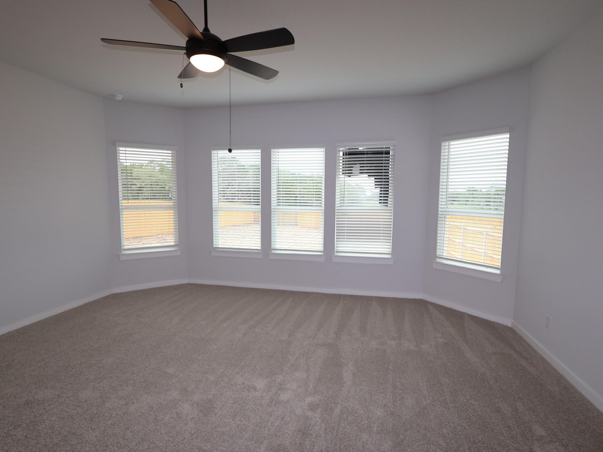 348 Big Banyan Dr, Dripping Springs, TX 78620