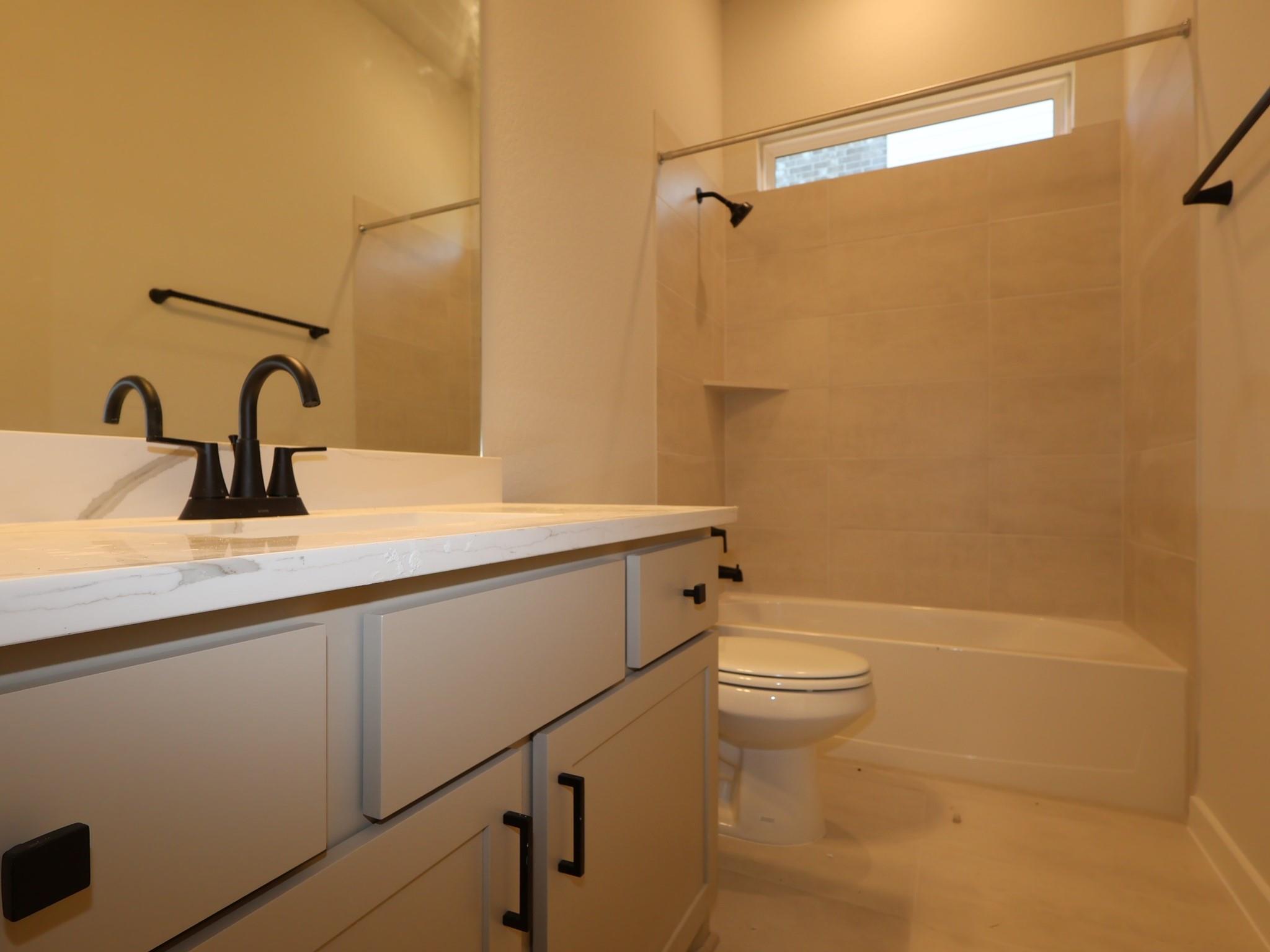 348 Big Banyan Dr, Dripping Springs, TX 78620