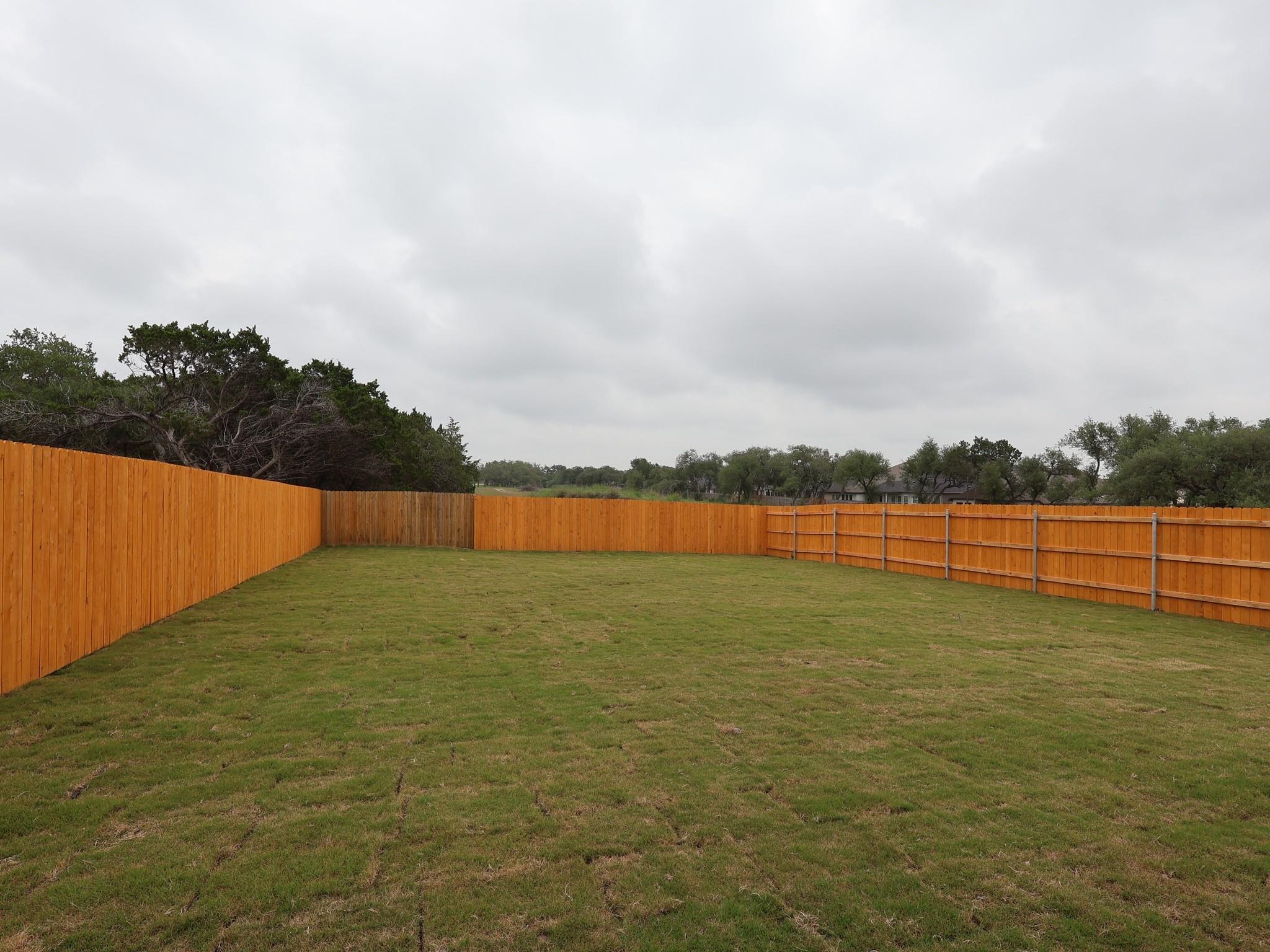 348 Big Banyan Dr, Dripping Springs, TX 78620