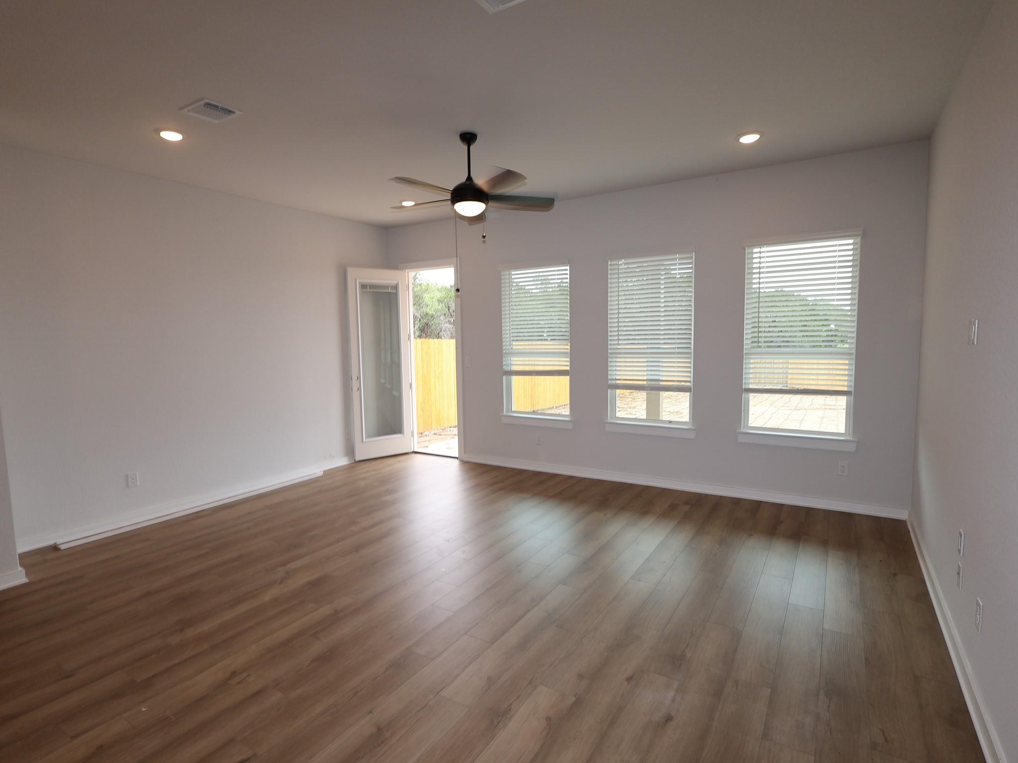 348 Big Banyan Dr, Dripping Springs, TX 78620
