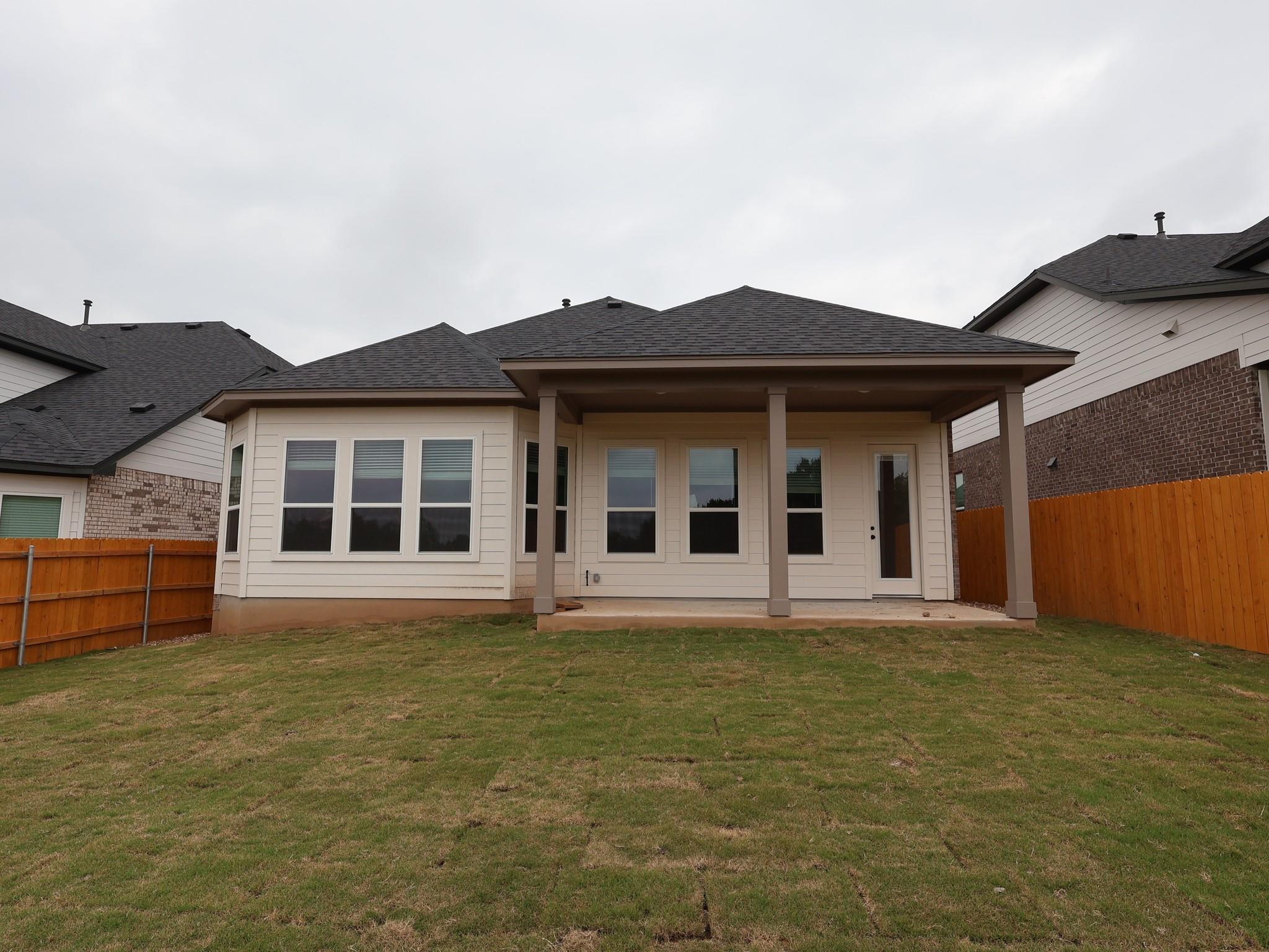 348 Big Banyan Dr, Dripping Springs, TX 78620