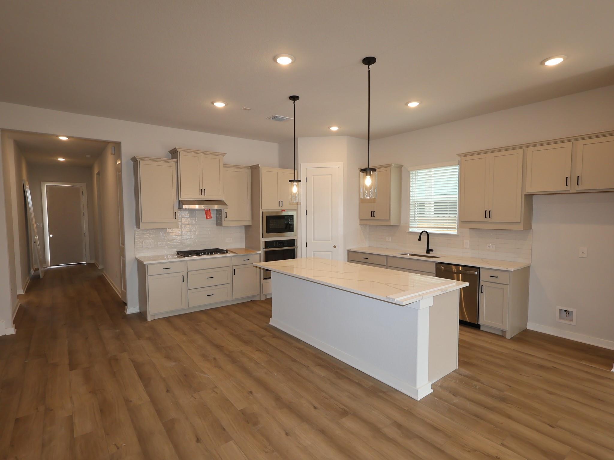 348 Big Banyan Dr, Dripping Springs, TX 78620