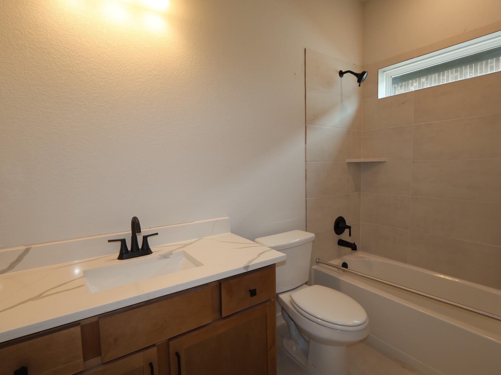 348 Big Banyan Dr, Dripping Springs, TX 78620