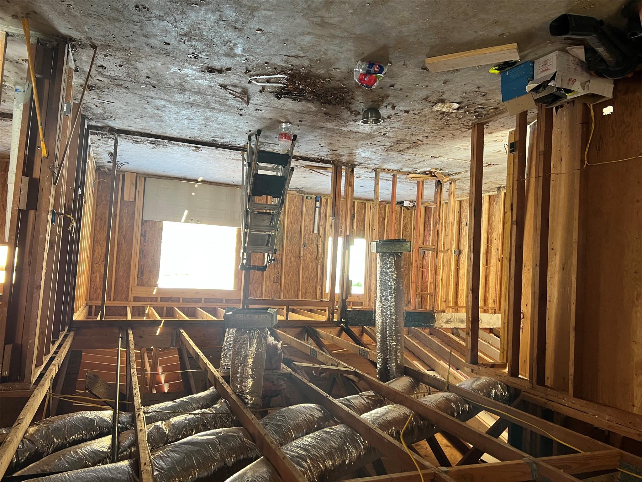 6706 Cruz St, Austin, TX 78741