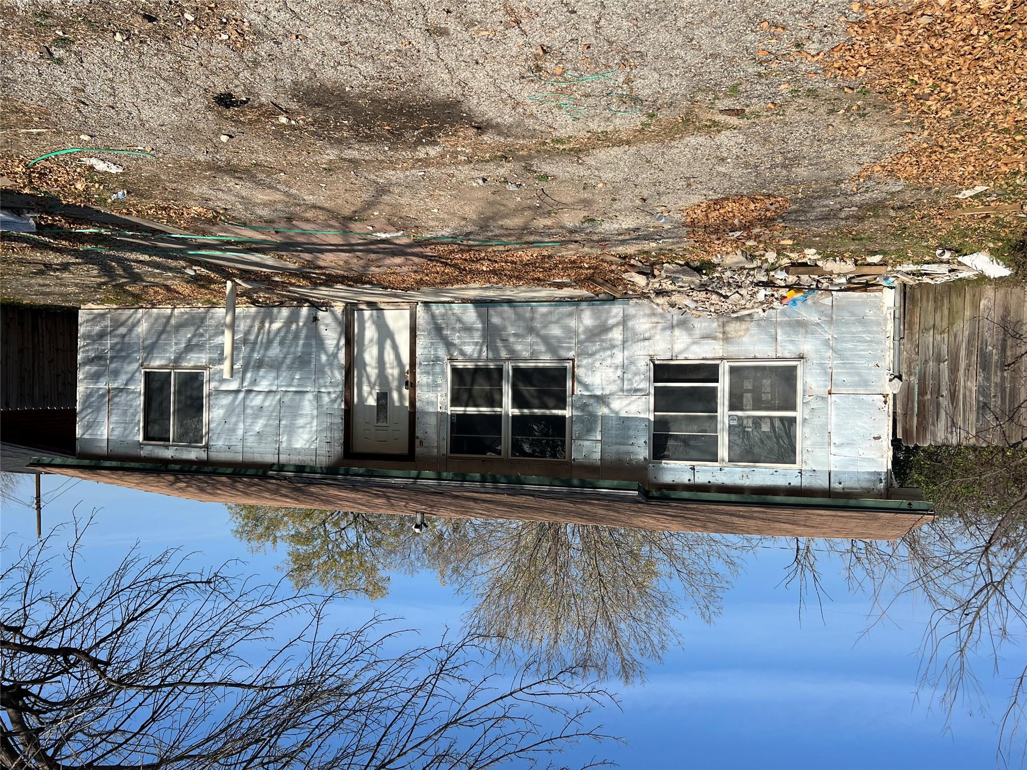 6706 Cruz St, Austin, TX 78741