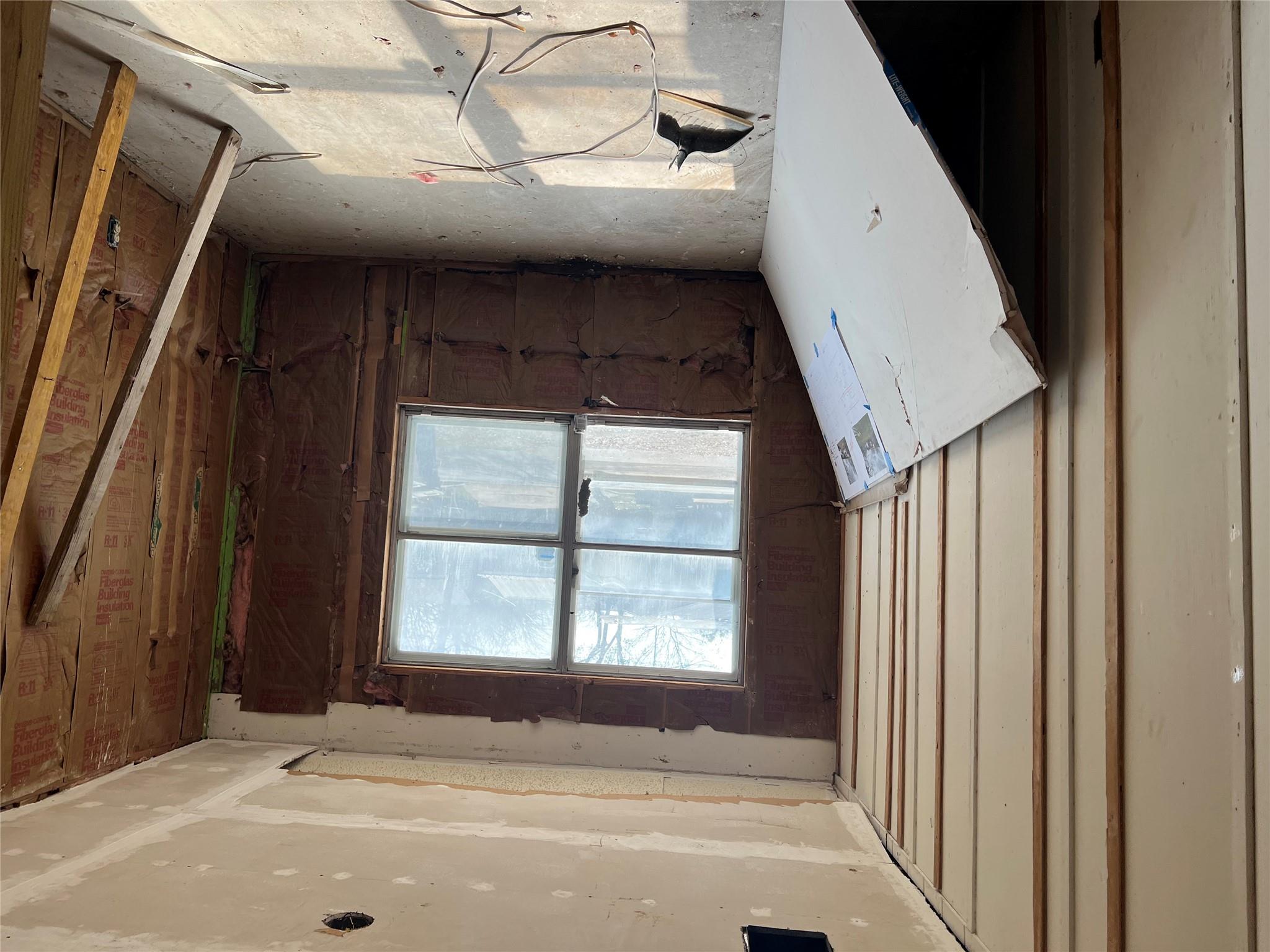 6706 Cruz St, Austin, TX 78741