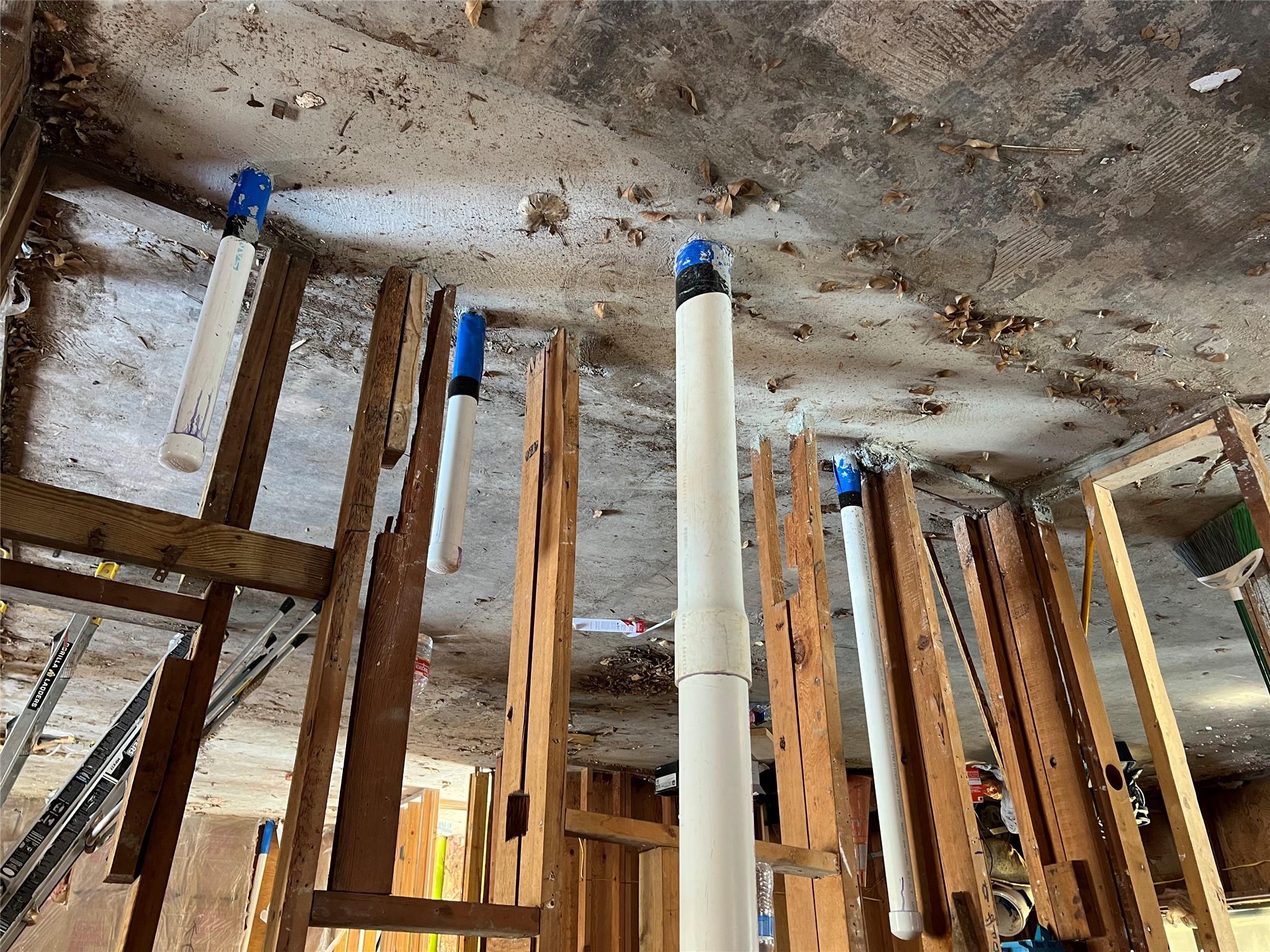 6706 Cruz St, Austin, TX 78741