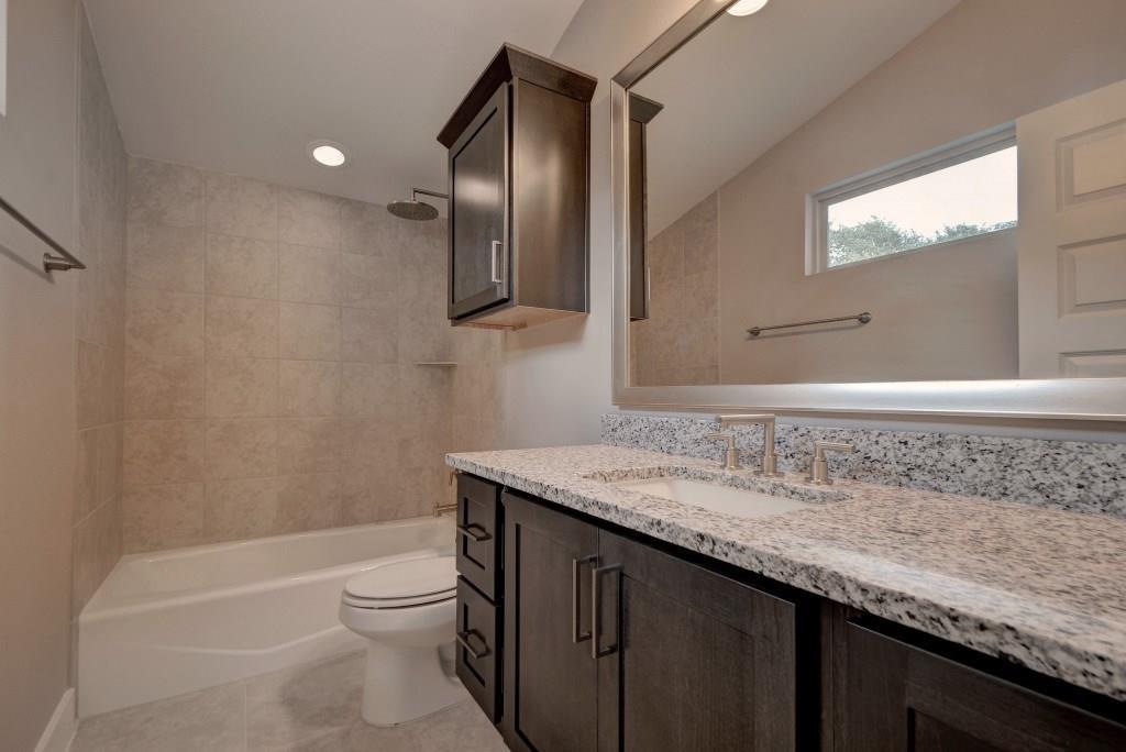 3707 Birch St # A, Austin, TX 78704